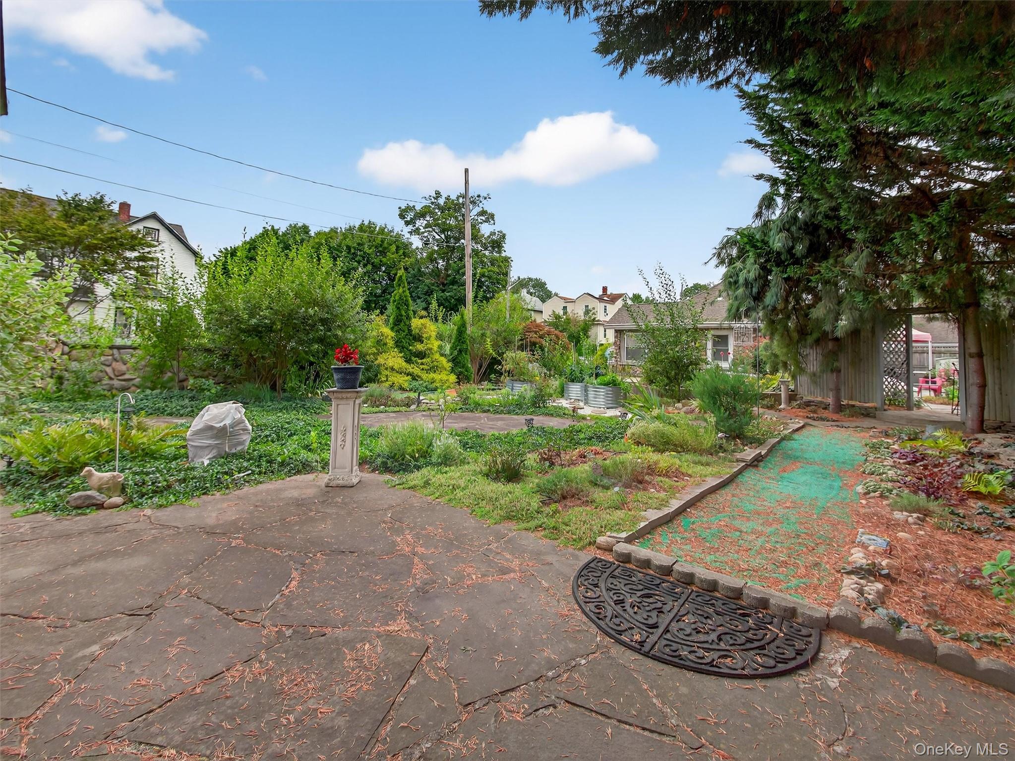 23 Meadow Avenue, Suffern, NY 10901