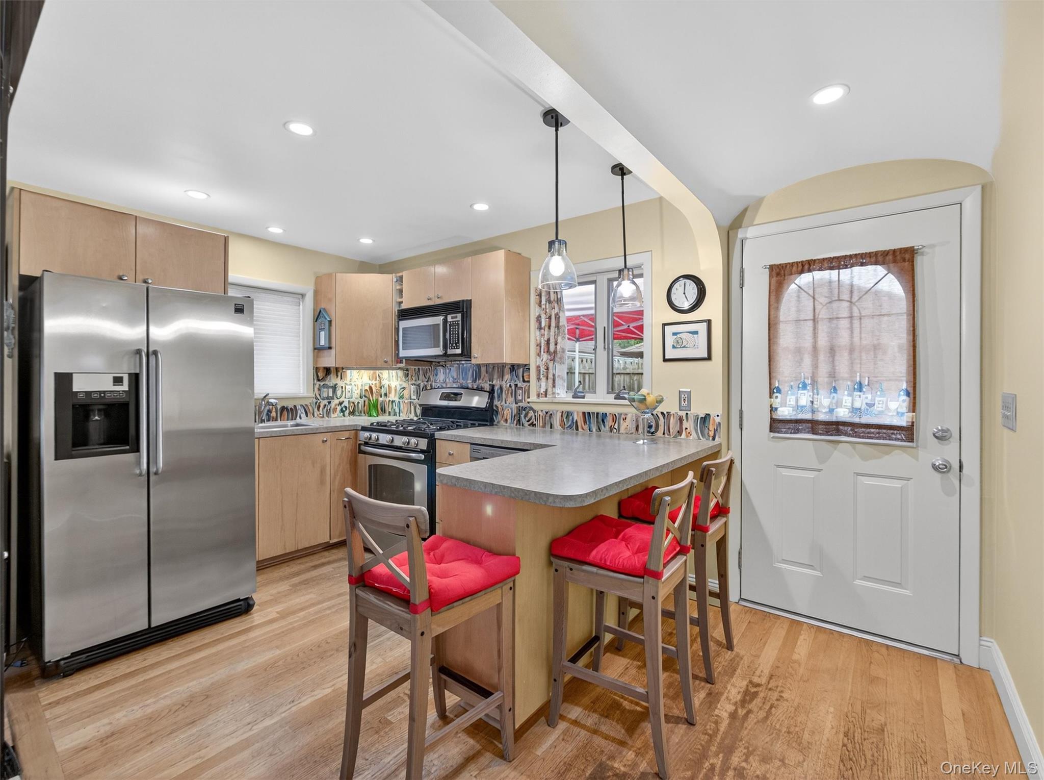 23 Meadow Avenue, Suffern, NY 10901