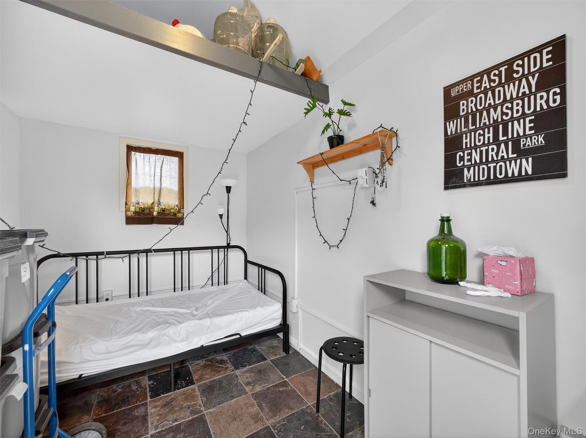 23 Meadow Avenue, Suffern, NY 10901