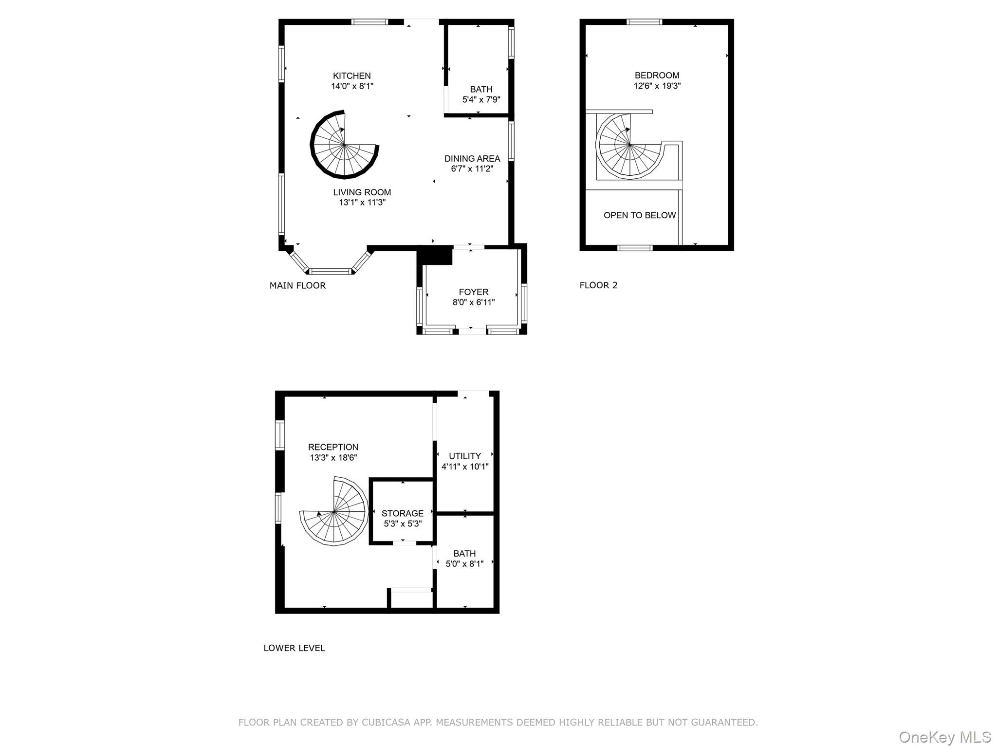 23 Meadow Avenue, Suffern, NY 10901