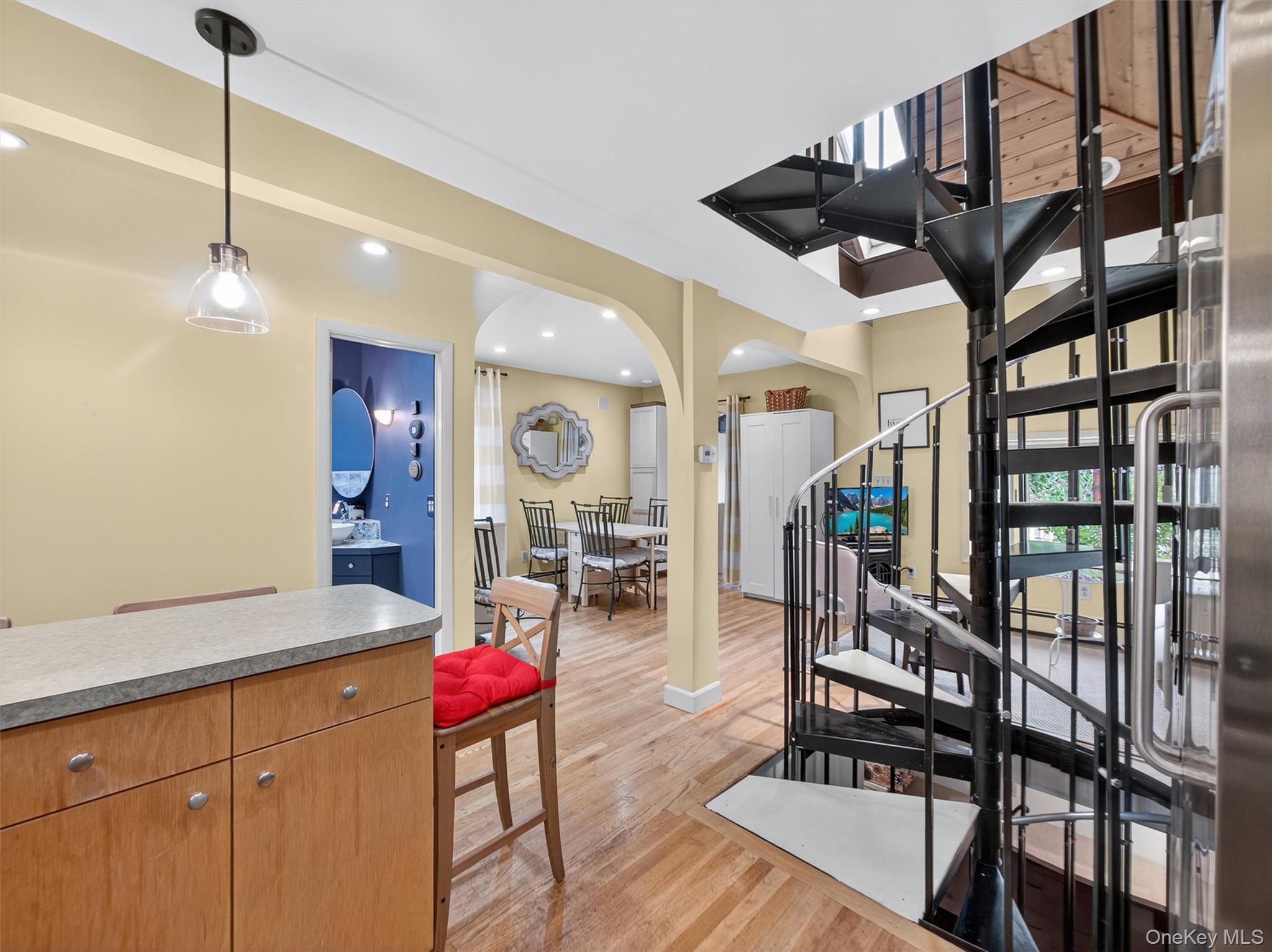 23 Meadow Avenue, Suffern, NY 10901