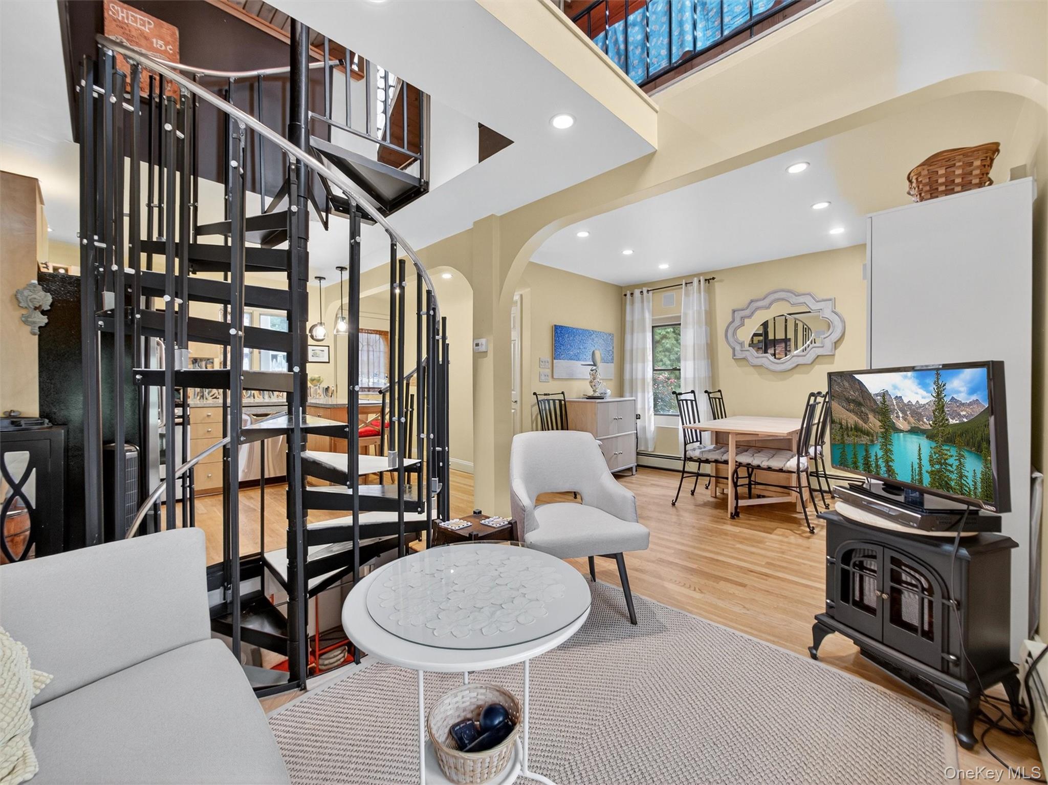 23 Meadow Avenue, Suffern, NY 10901