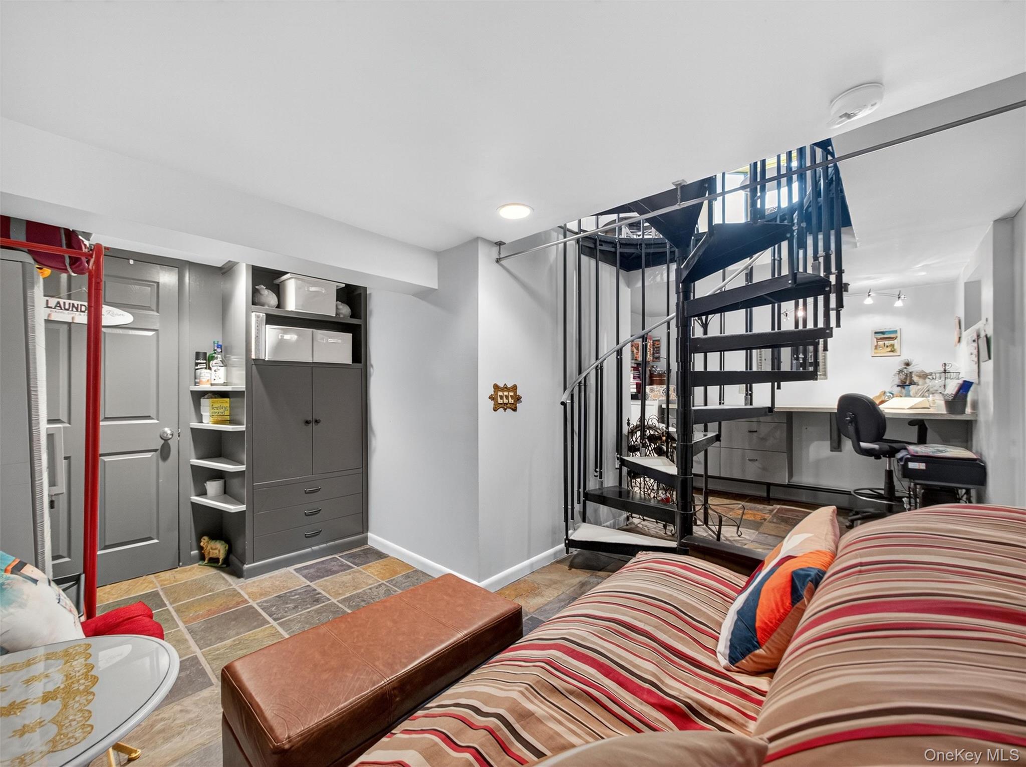 23 Meadow Avenue, Suffern, NY 10901