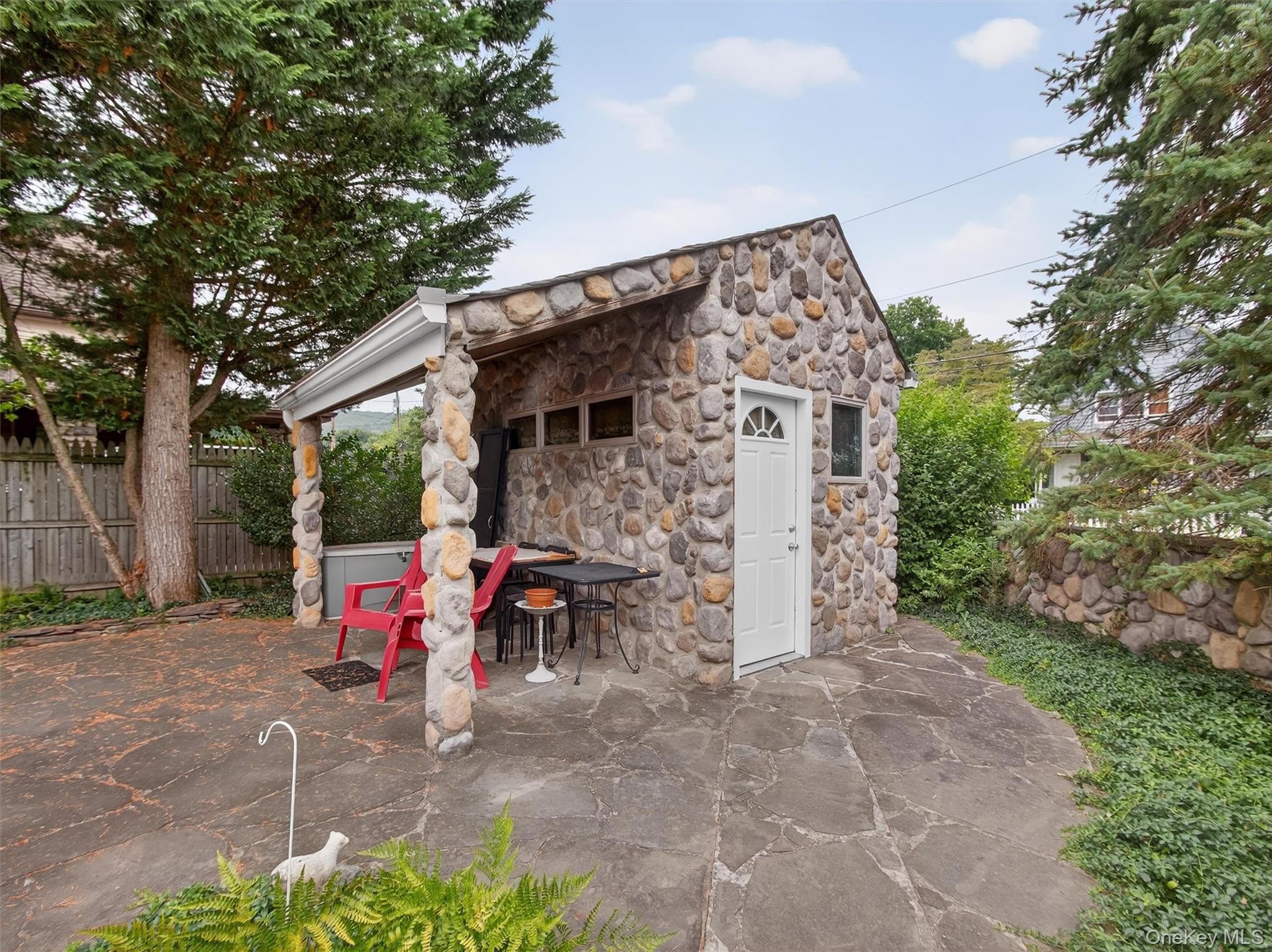 23 Meadow Avenue, Suffern, NY 10901