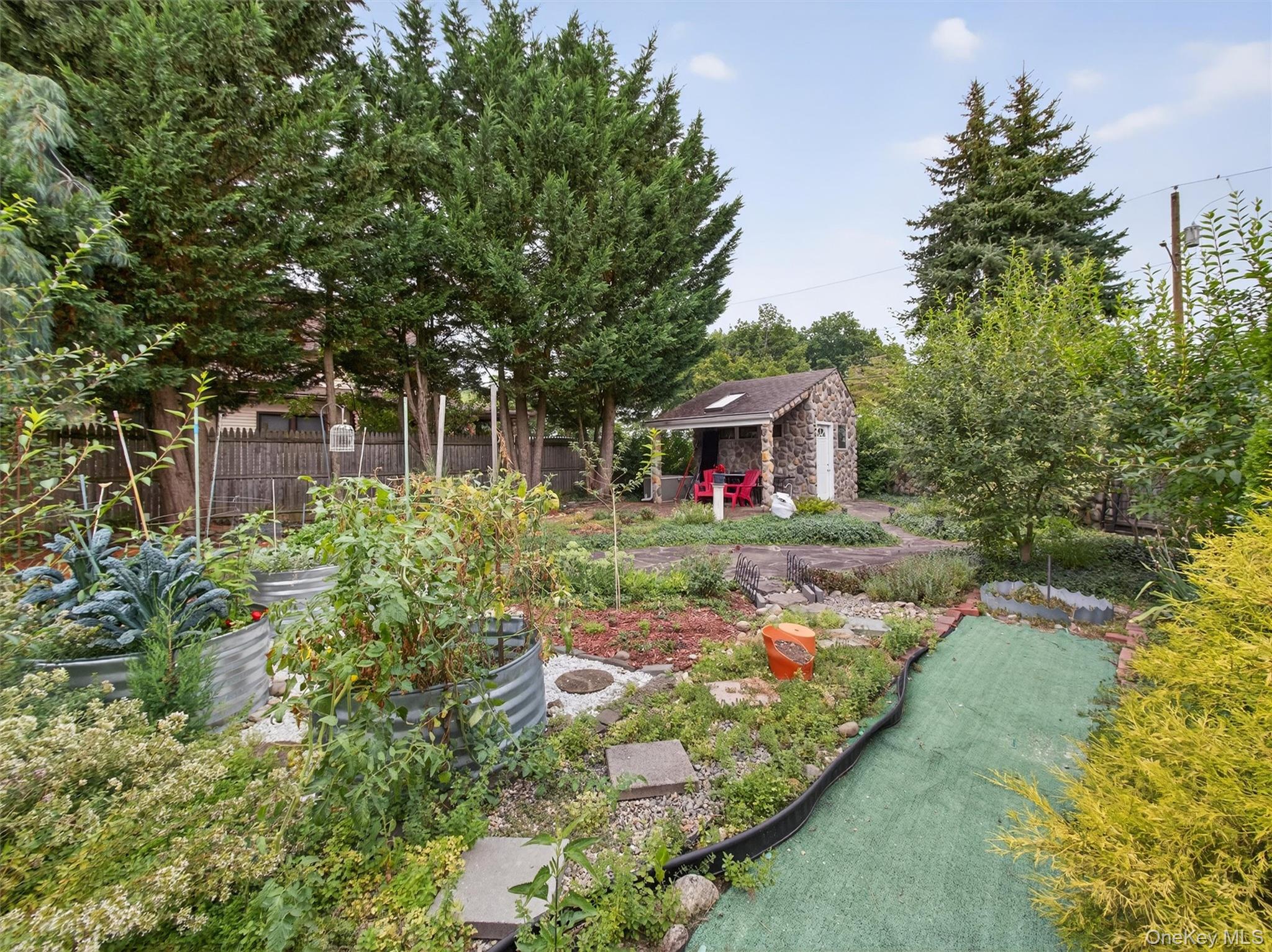 23 Meadow Avenue, Suffern, NY 10901