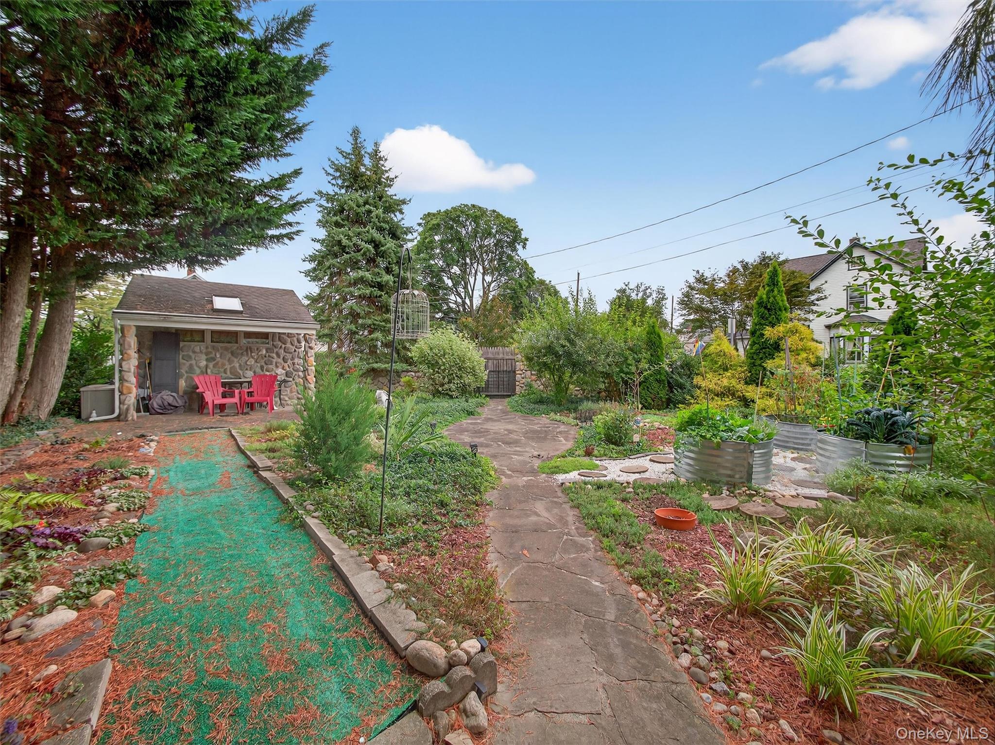 23 Meadow Avenue, Suffern, NY 10901