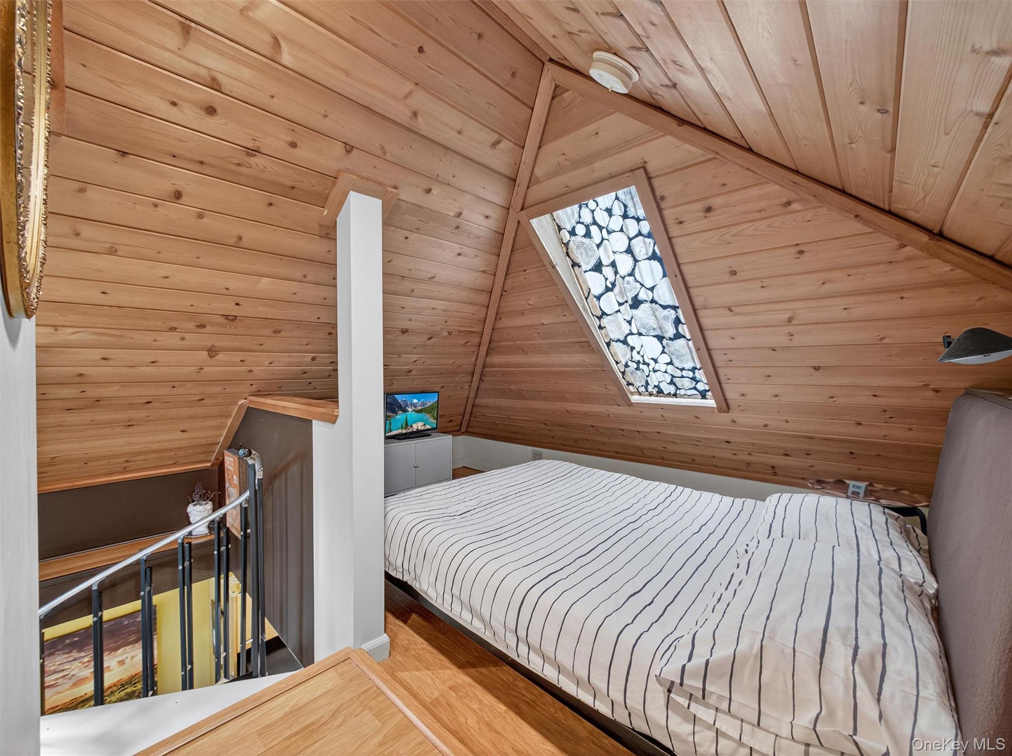 23 Meadow Avenue, Suffern, NY 10901