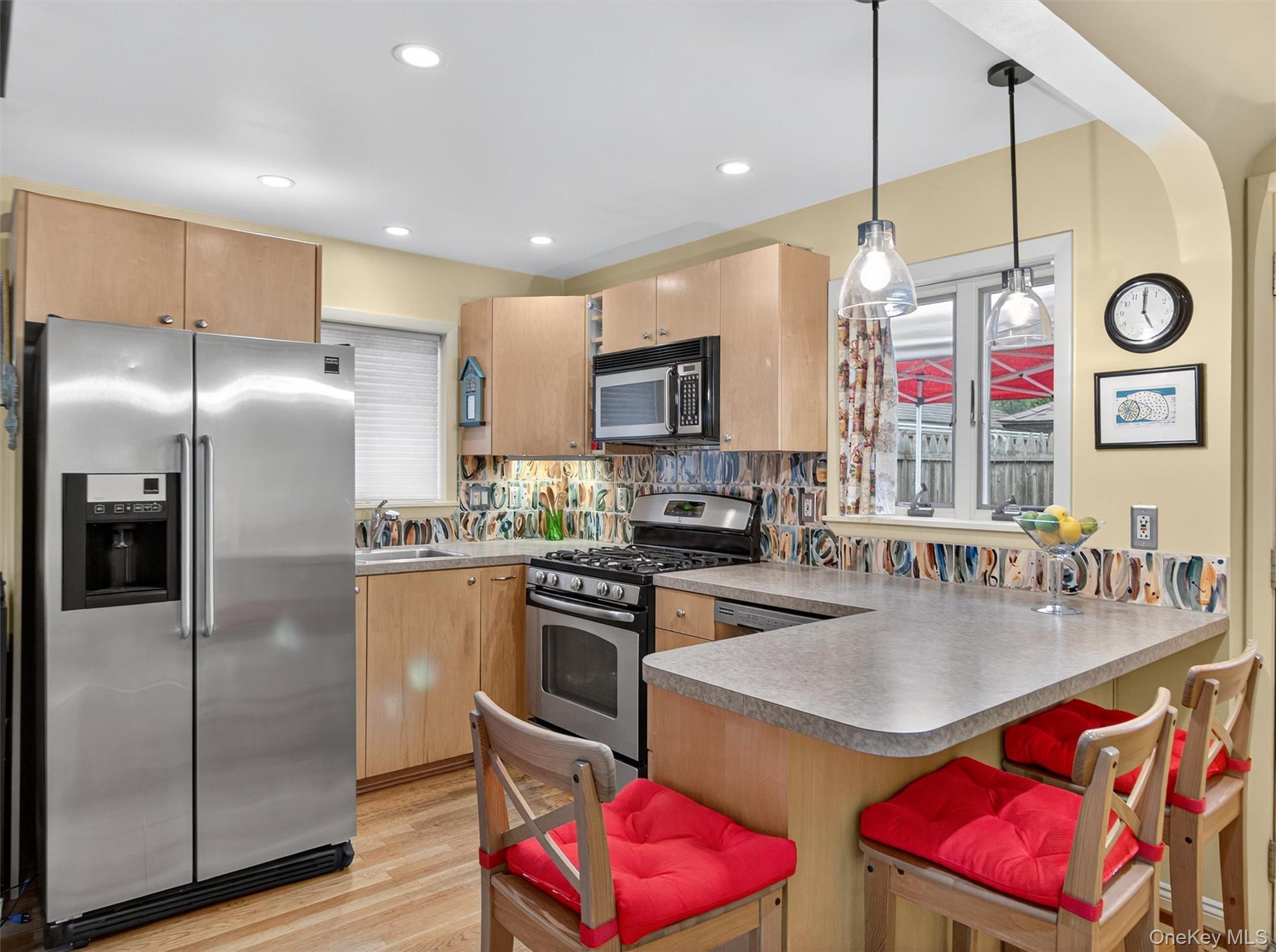 23 Meadow Avenue, Suffern, NY 10901