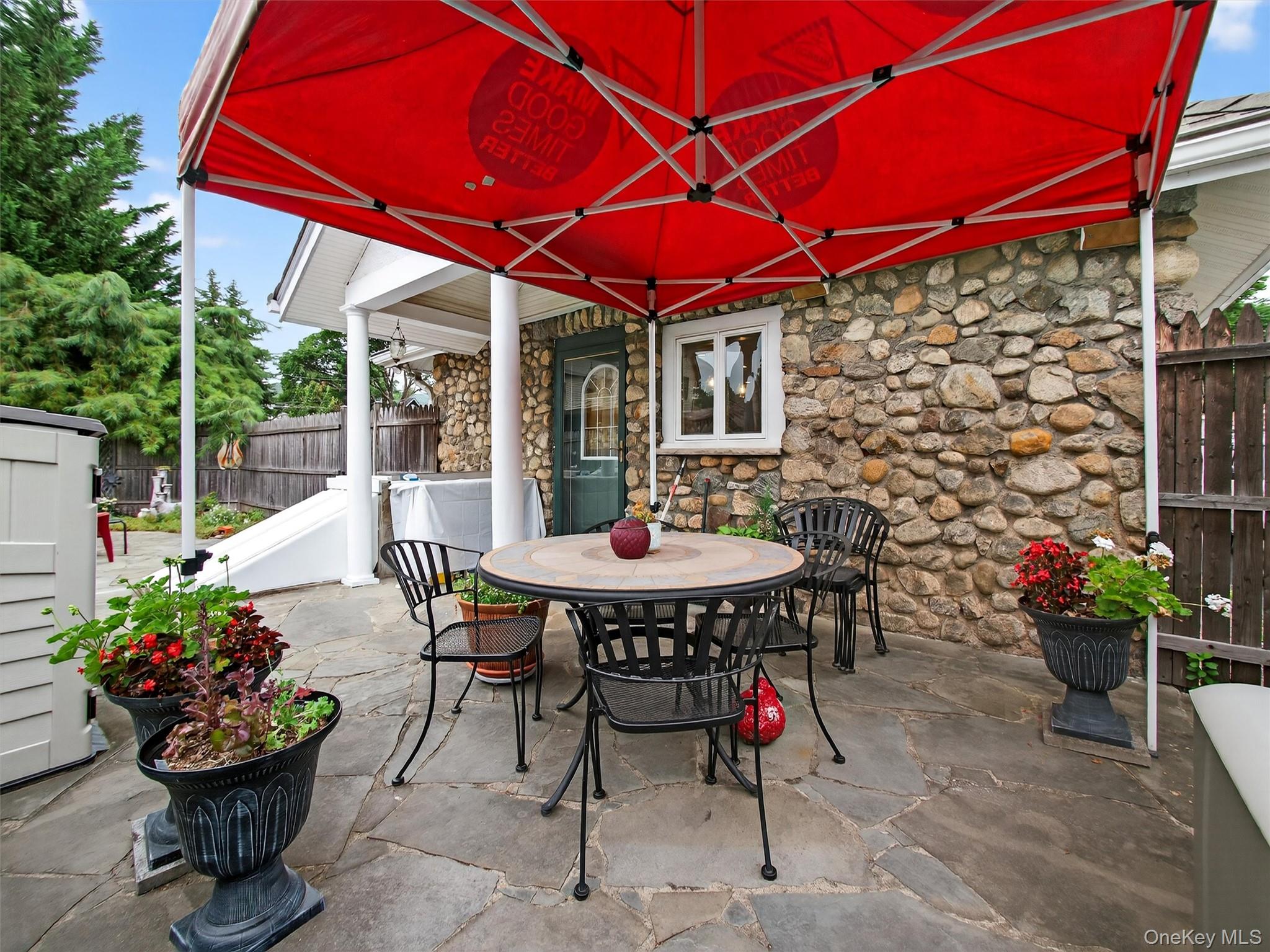 23 Meadow Avenue, Suffern, NY 10901