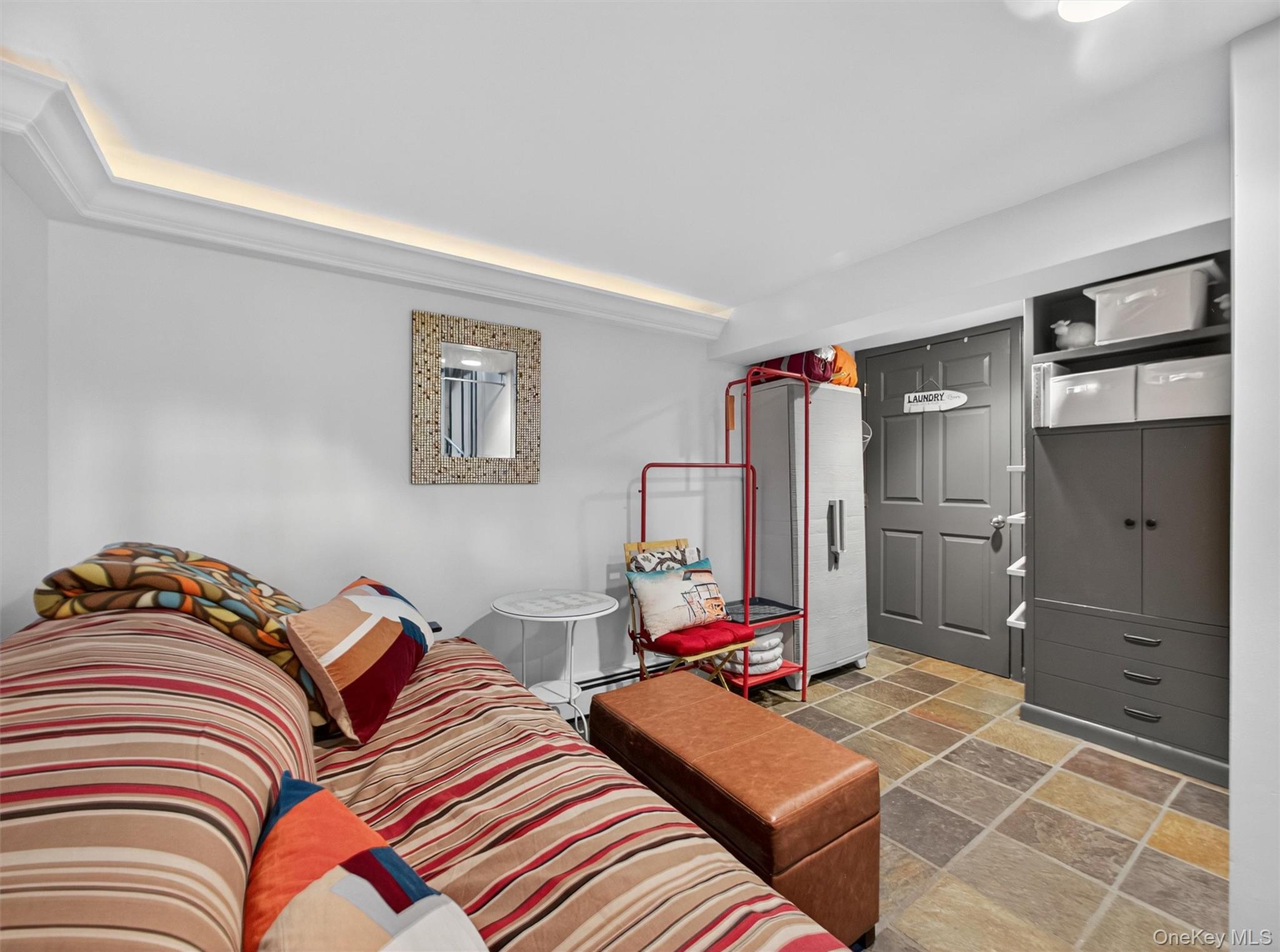 23 Meadow Avenue, Suffern, NY 10901