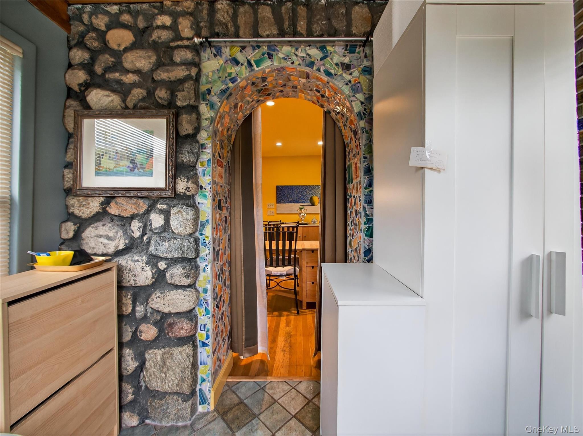 23 Meadow Avenue, Suffern, NY 10901