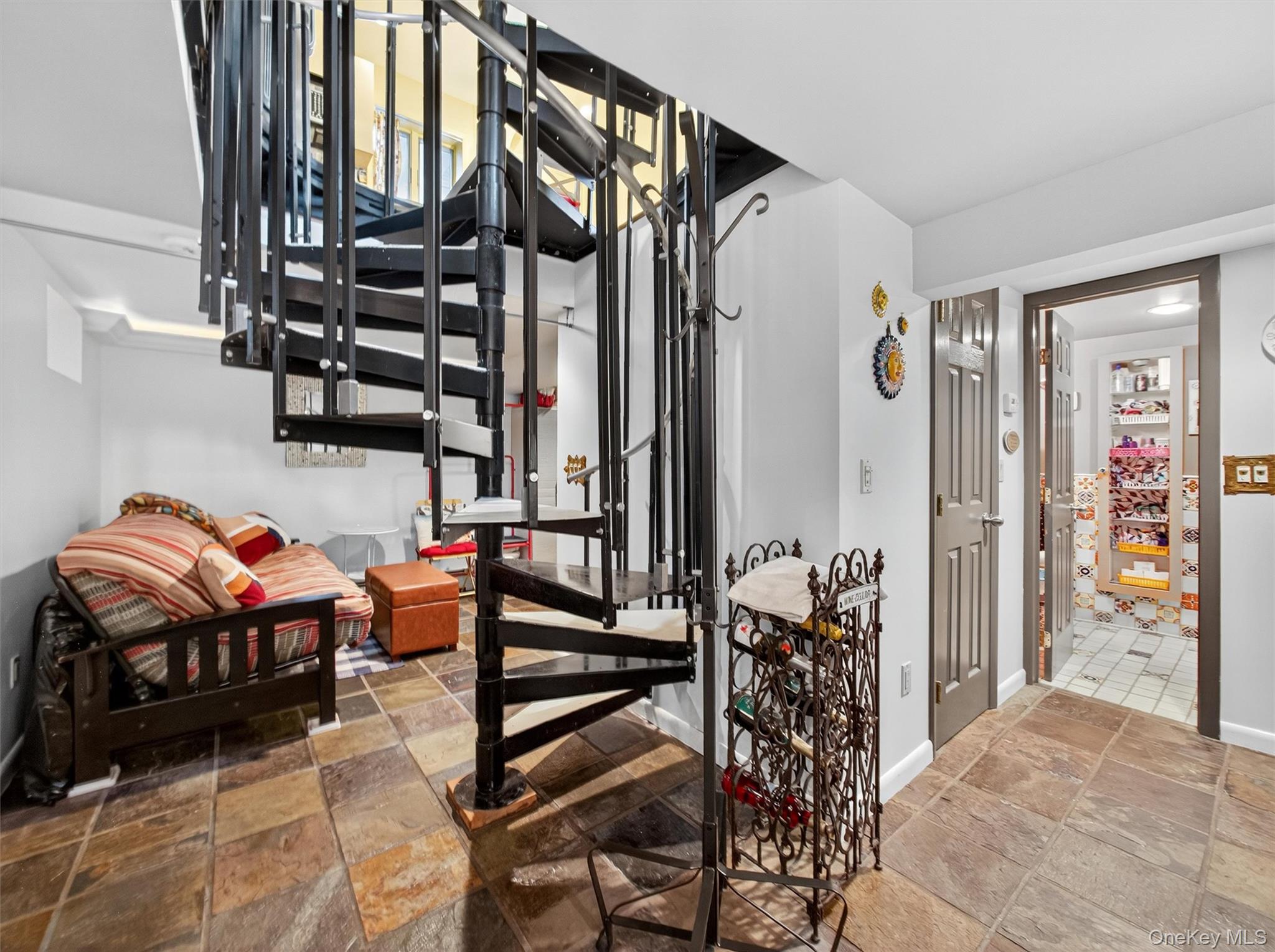 23 Meadow Avenue, Suffern, NY 10901