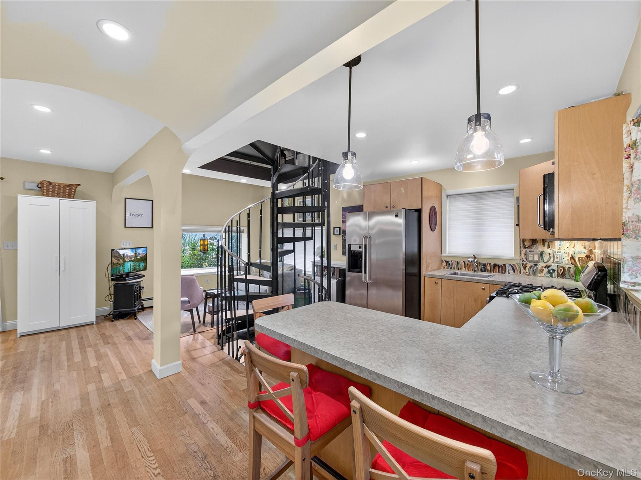 23 Meadow Avenue, Suffern, NY 10901