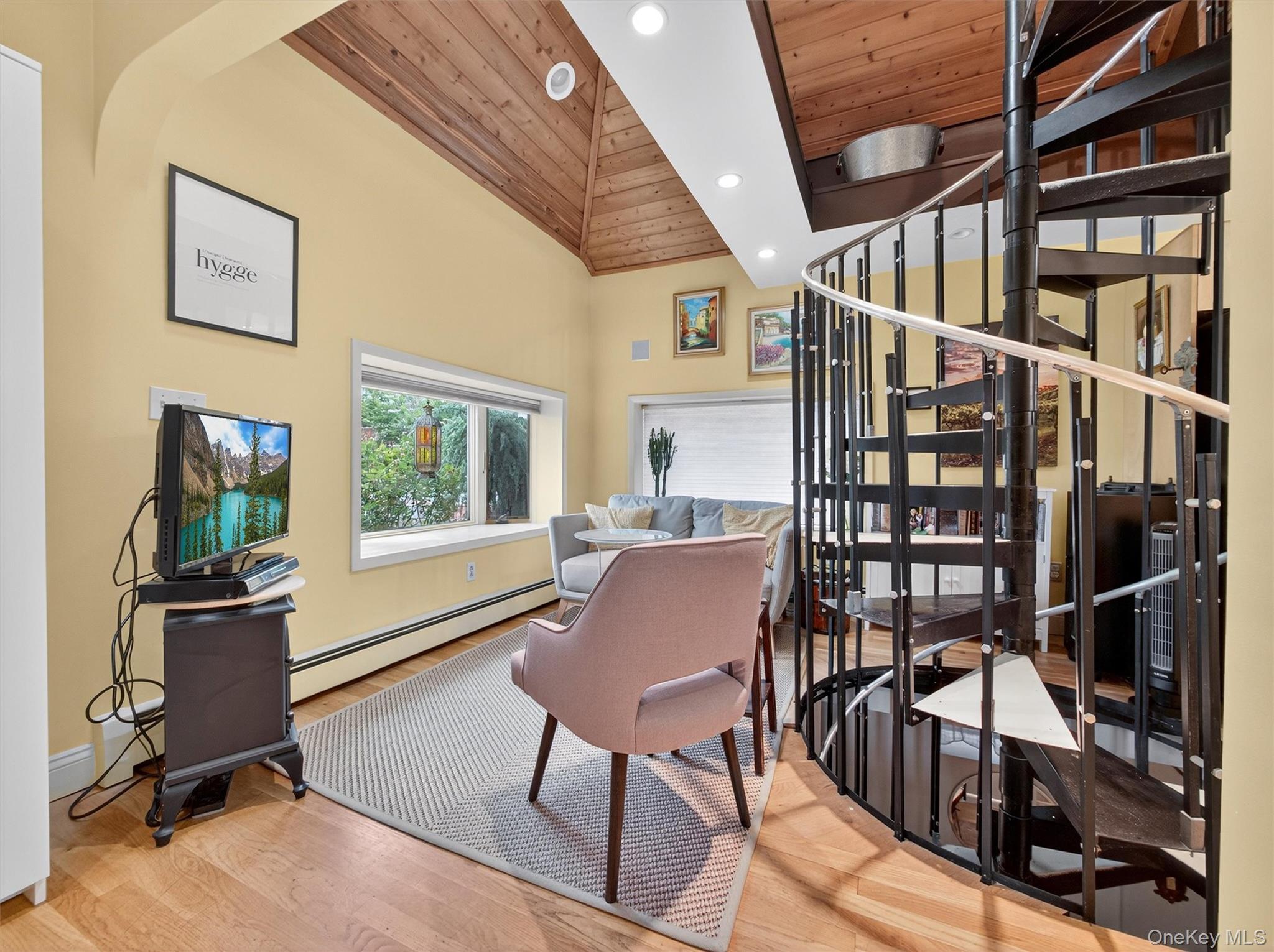 23 Meadow Avenue, Suffern, NY 10901