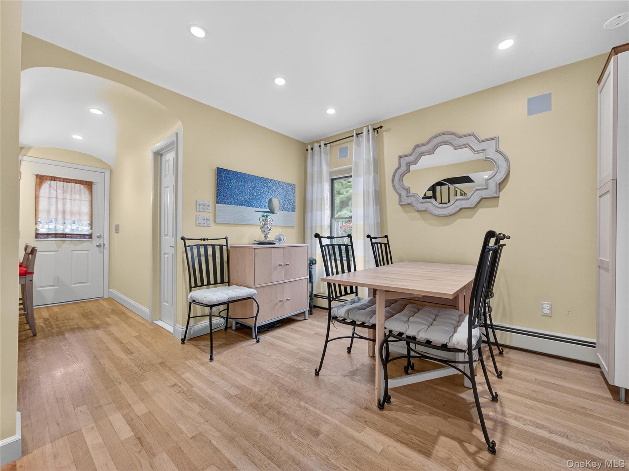 23 Meadow Avenue, Suffern, NY 10901