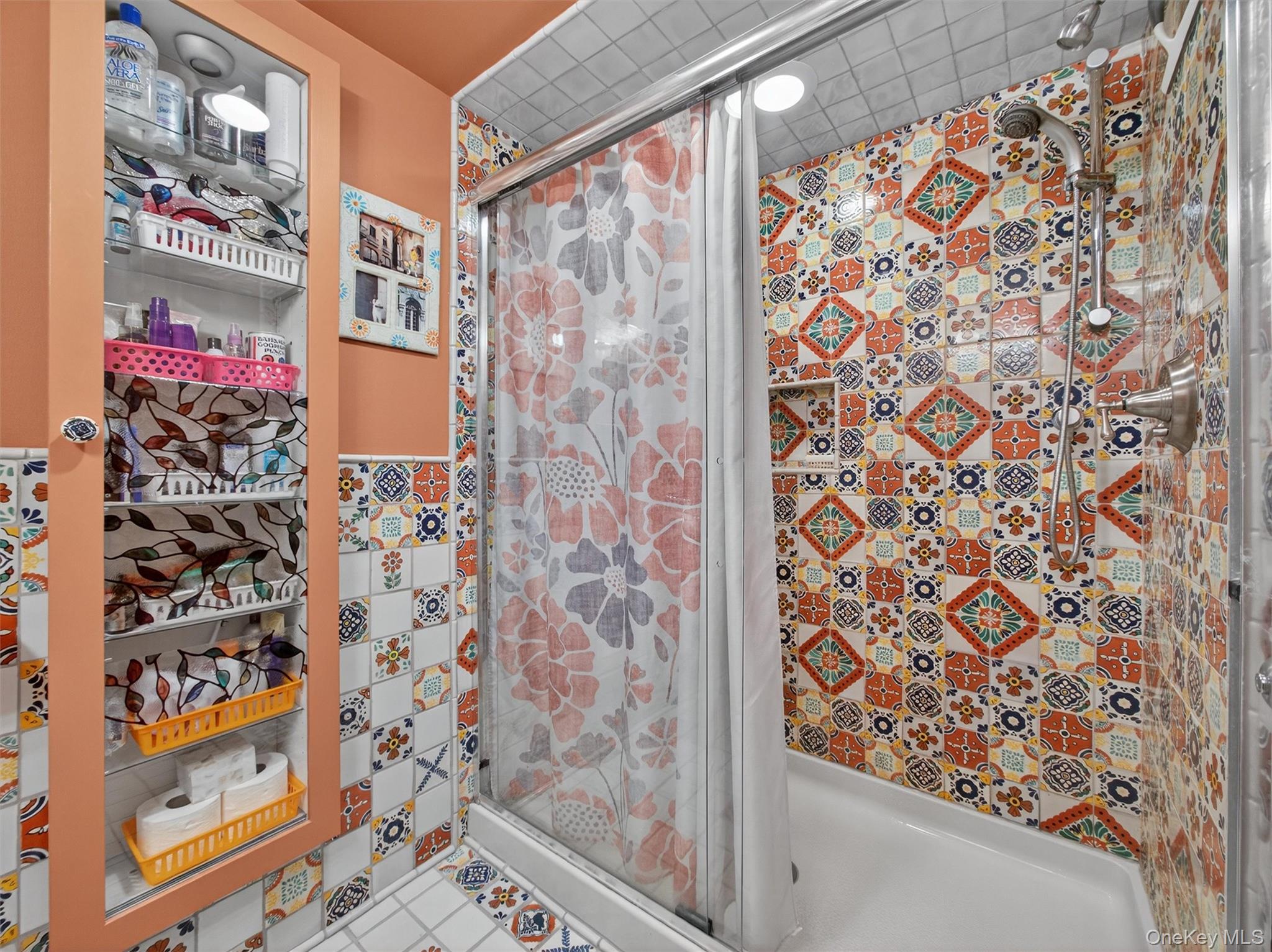 23 Meadow Avenue, Suffern, NY 10901