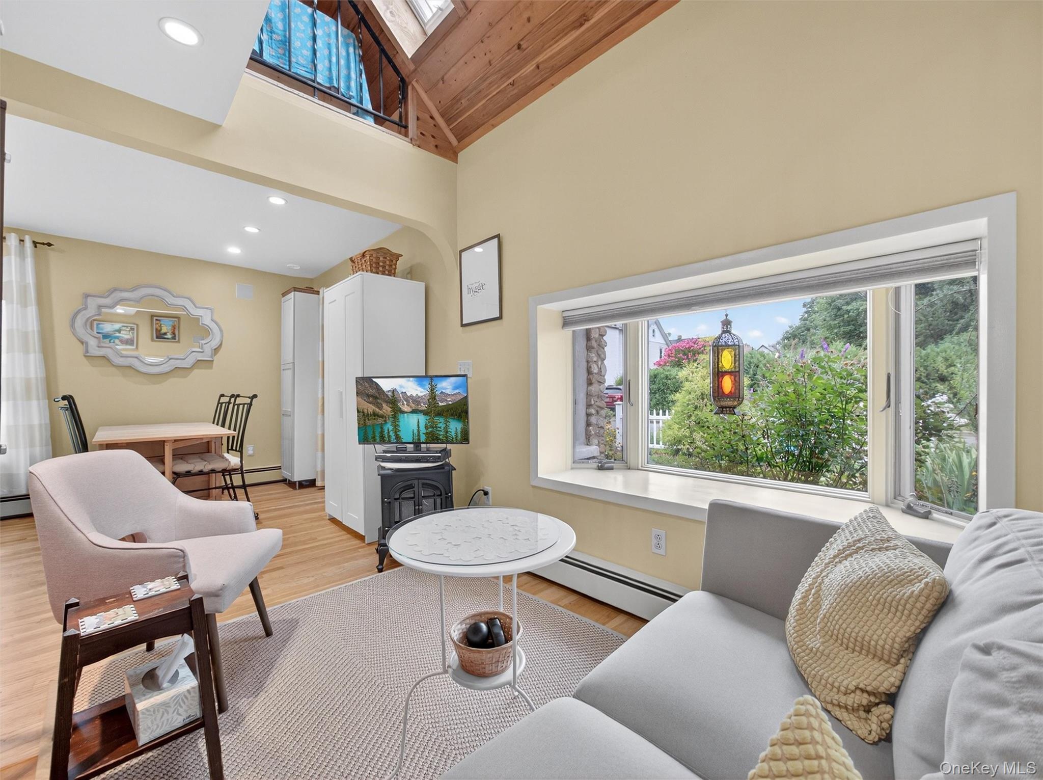 23 Meadow Avenue, Suffern, NY 10901