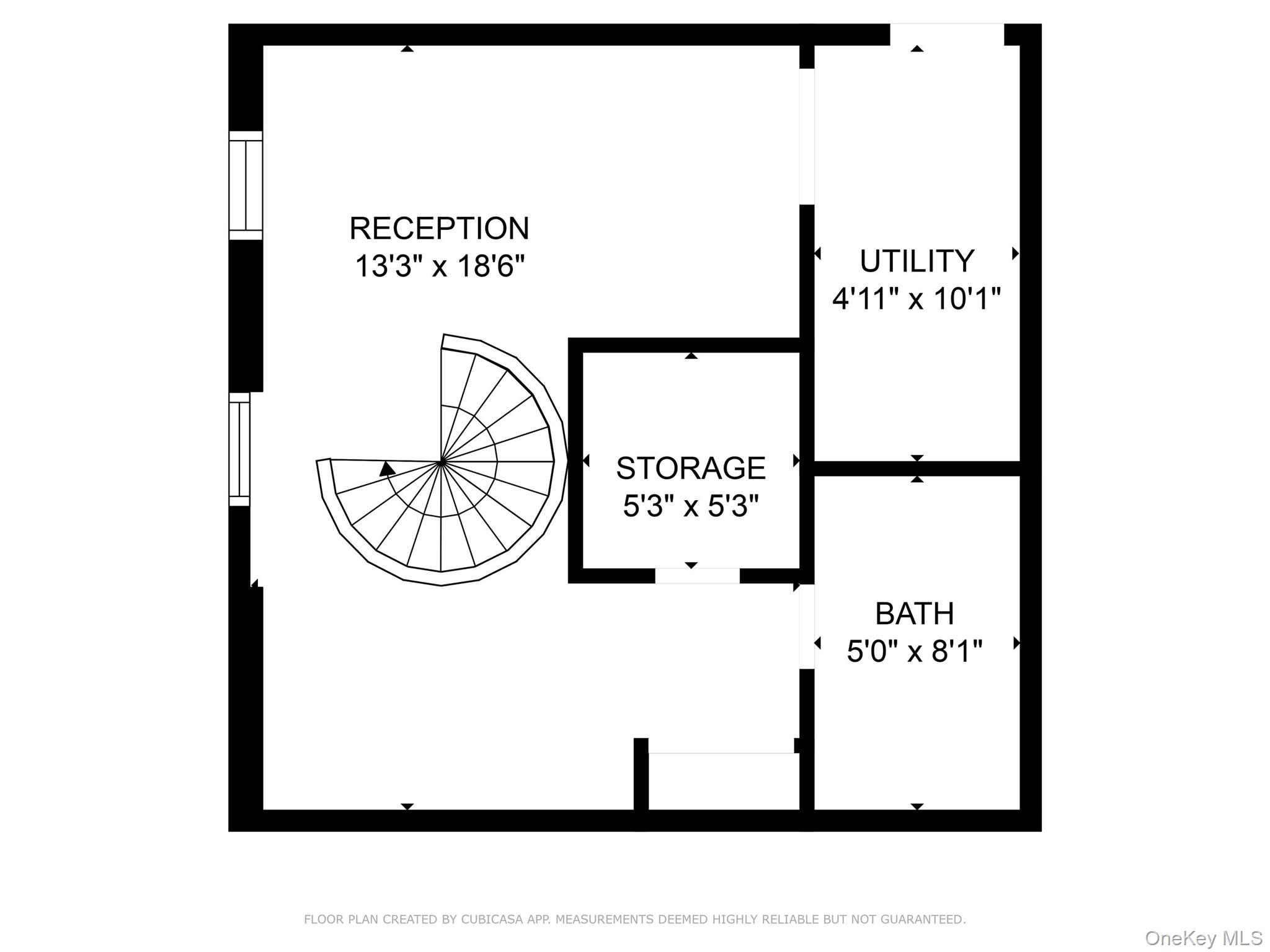 23 Meadow Avenue, Suffern, NY 10901