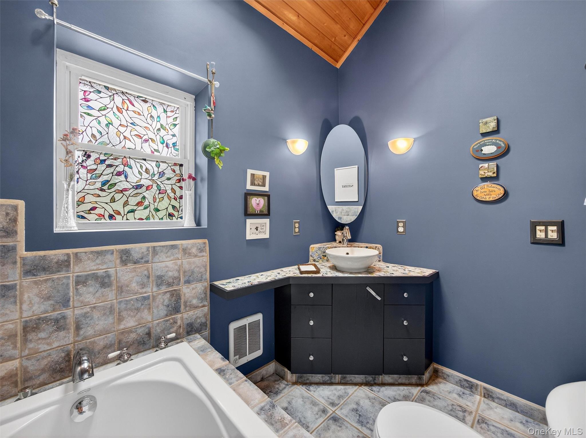 23 Meadow Avenue, Suffern, NY 10901