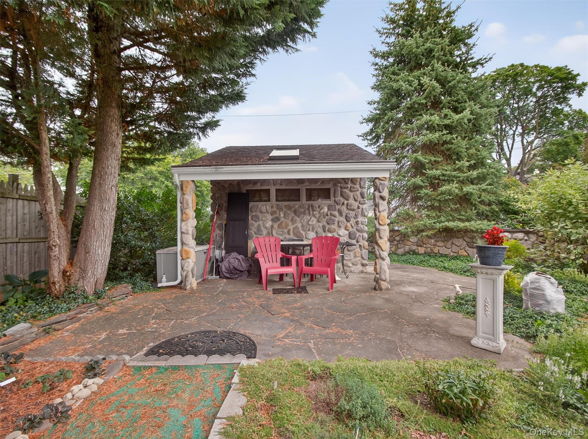 23 Meadow Avenue, Suffern, NY 10901