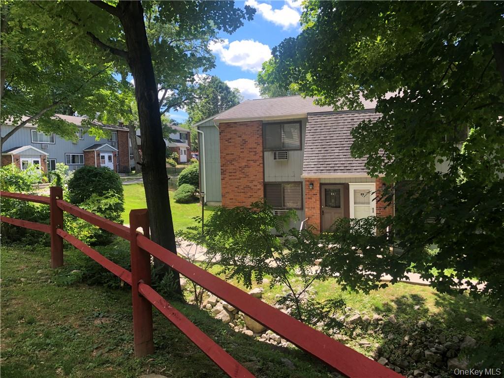 42 Fair Street # E6, Cold Spring, NY 10516
