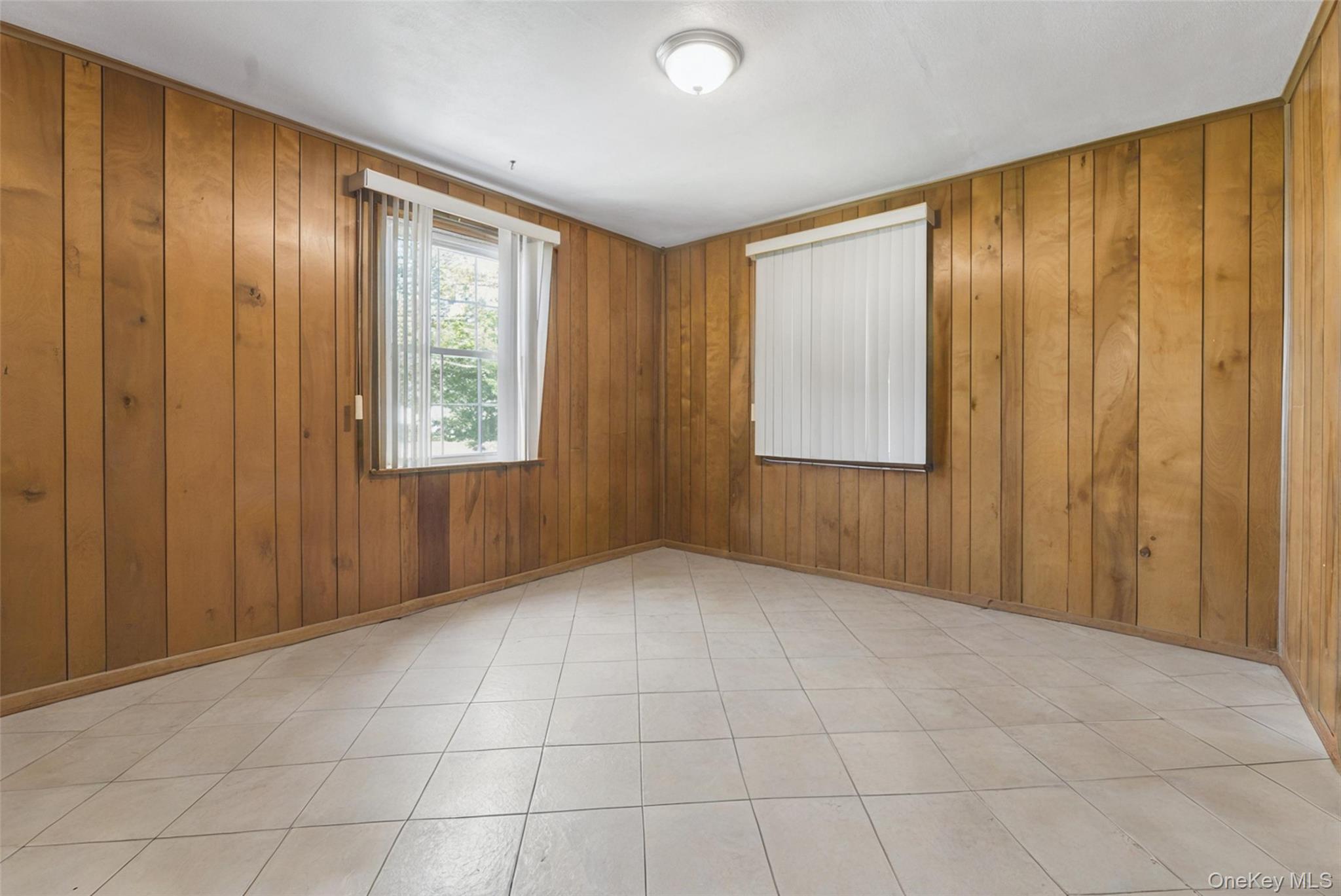 60 Gramercy Avenue, Yonkers, NY 10701