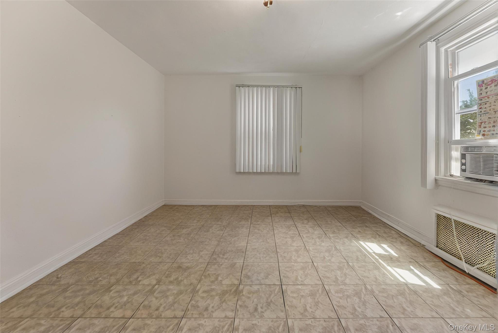 60 Gramercy Avenue, Yonkers, NY 10701