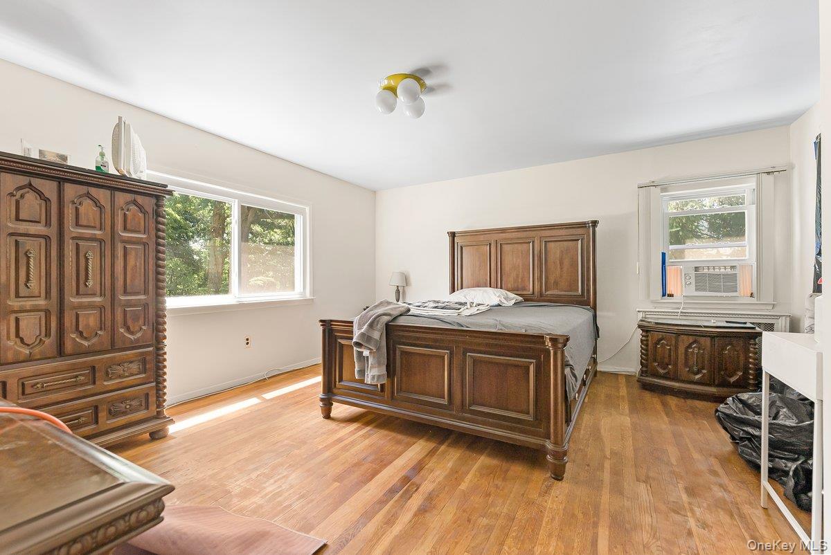 60 Gramercy Avenue, Yonkers, NY 10701