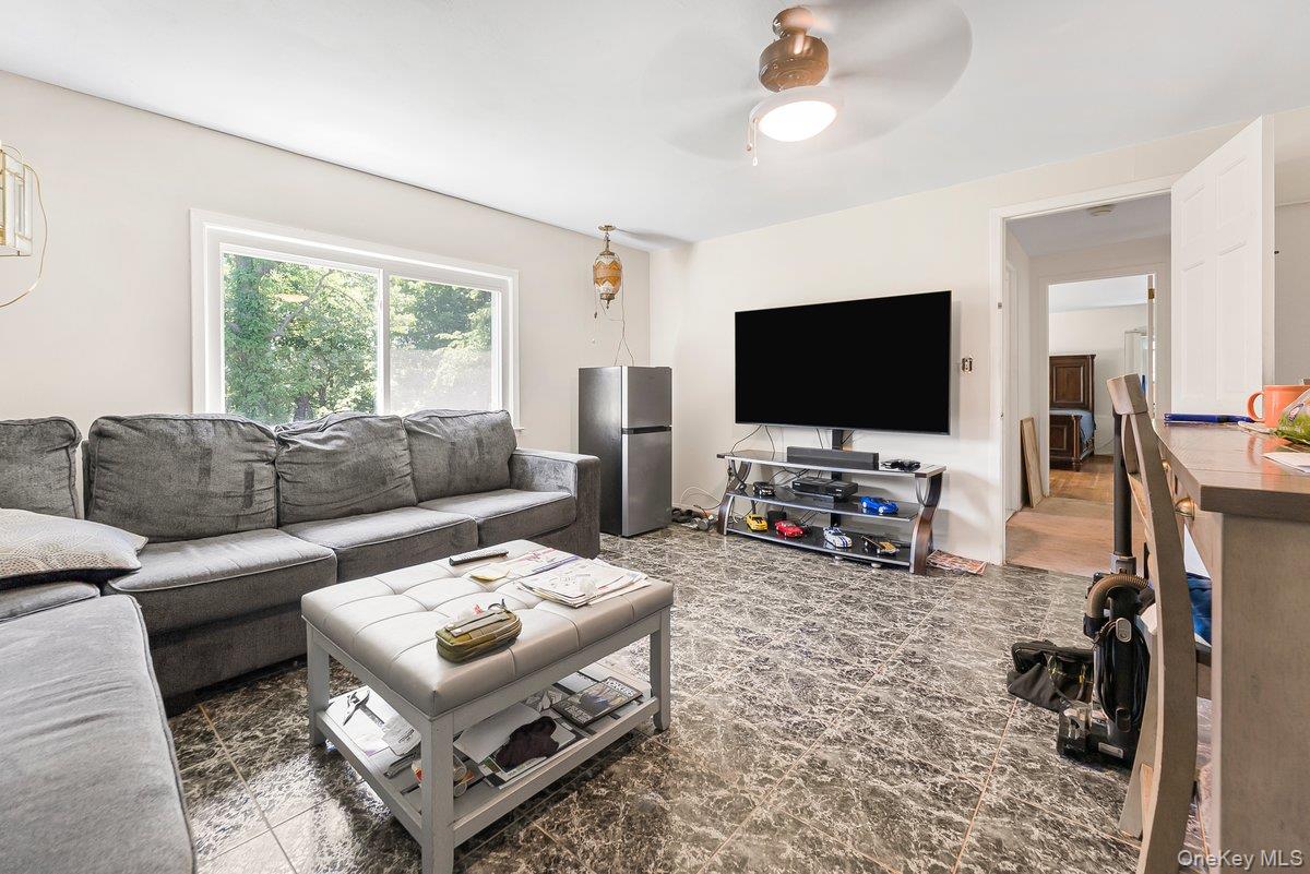 60 Gramercy Avenue, Yonkers, NY 10701