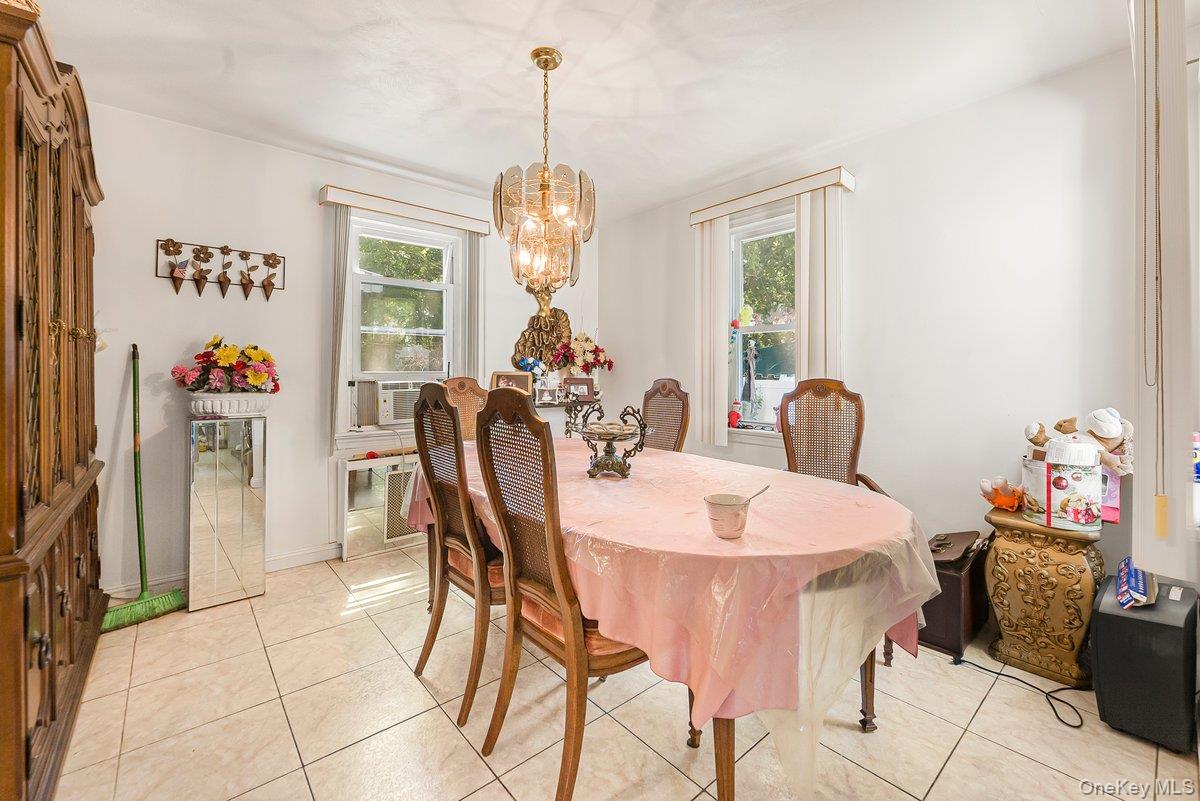 60 Gramercy Avenue, Yonkers, NY 10701