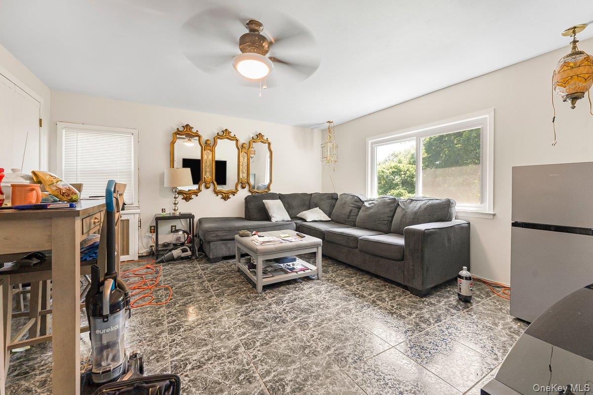 60 Gramercy Avenue, Yonkers, NY 10701