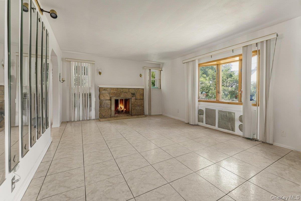 60 Gramercy Avenue, Yonkers, NY 10701