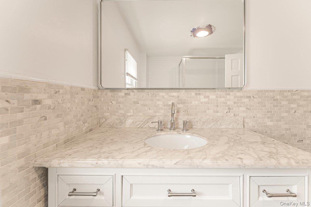 60 Gramercy Avenue, Yonkers, NY 10701