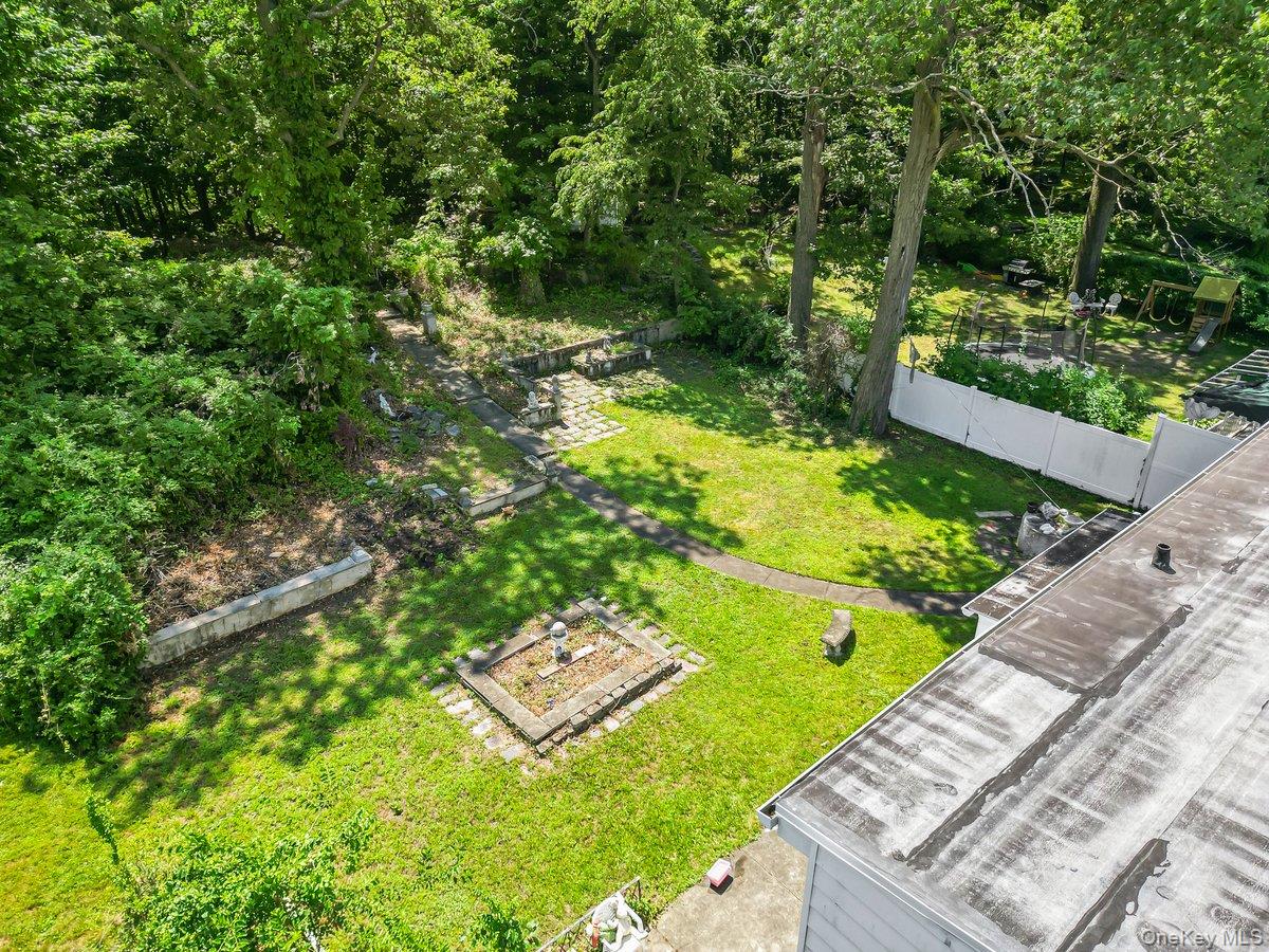 60 Gramercy Avenue, Yonkers, NY 10701