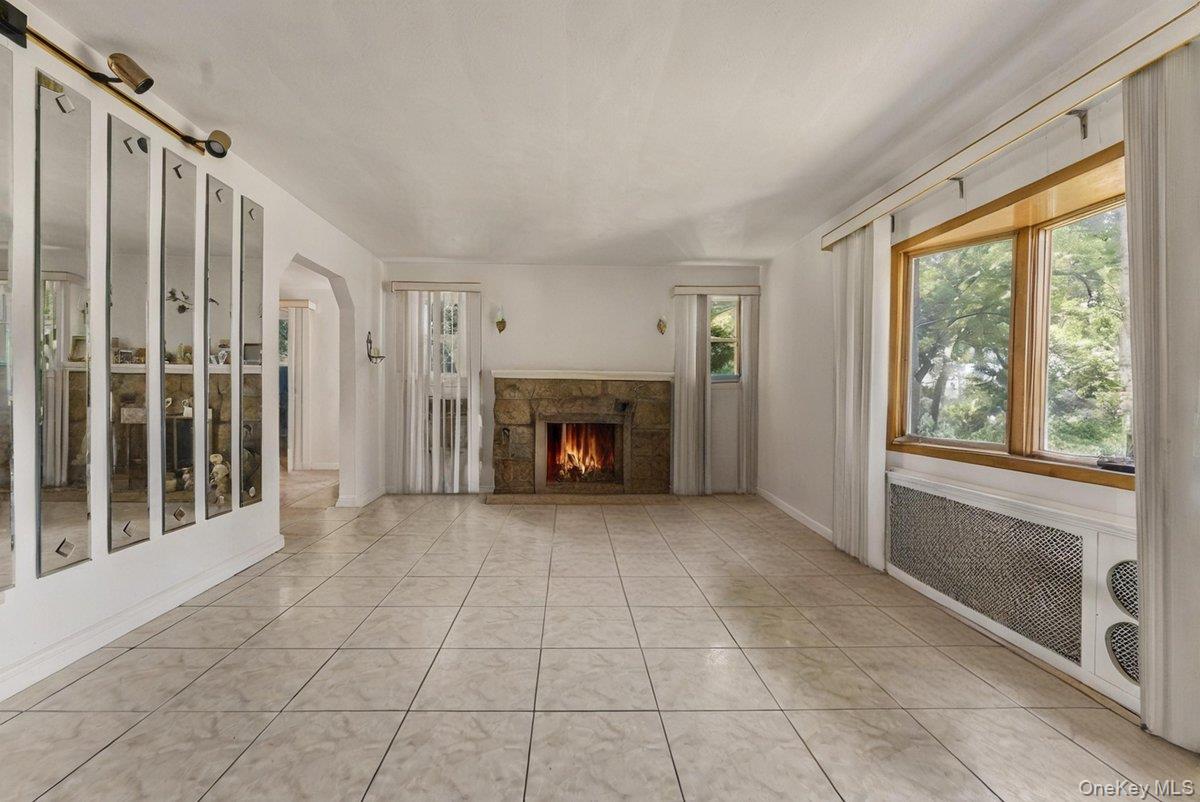 60 Gramercy Avenue, Yonkers, NY 10701