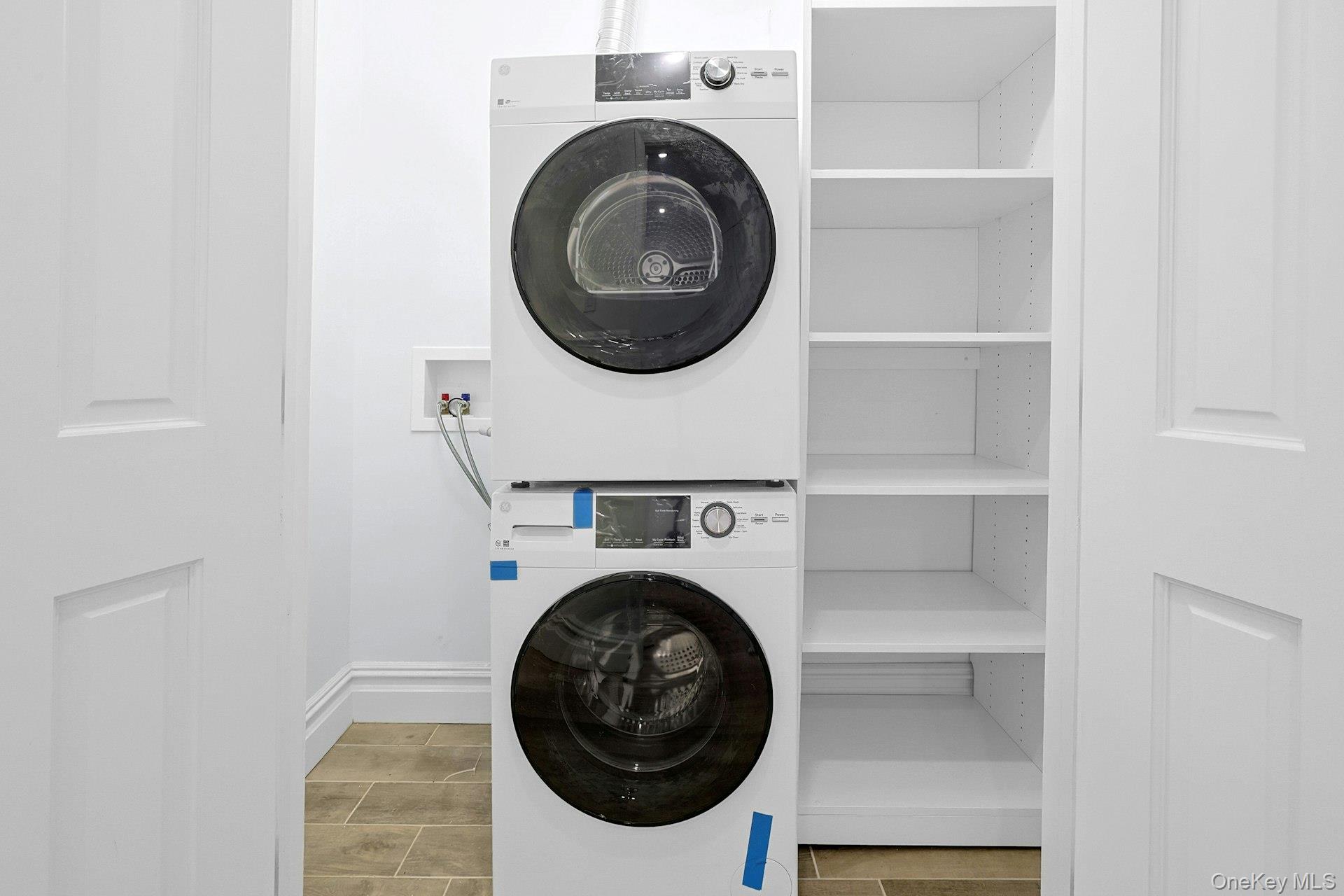 1187 California Road # 1R, Eastchester, NY 10709