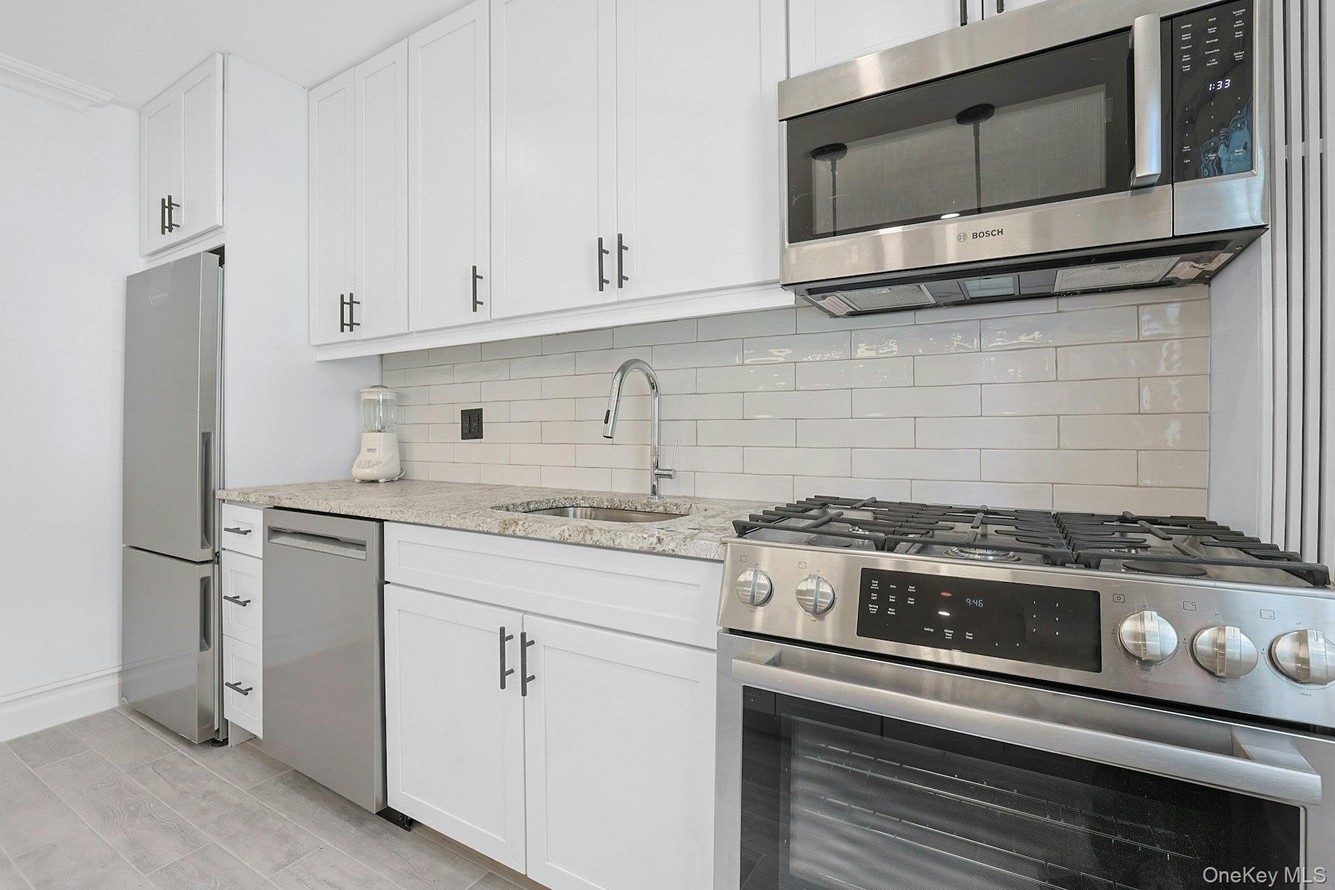 1187 California Road # 1R, Eastchester, NY 10709