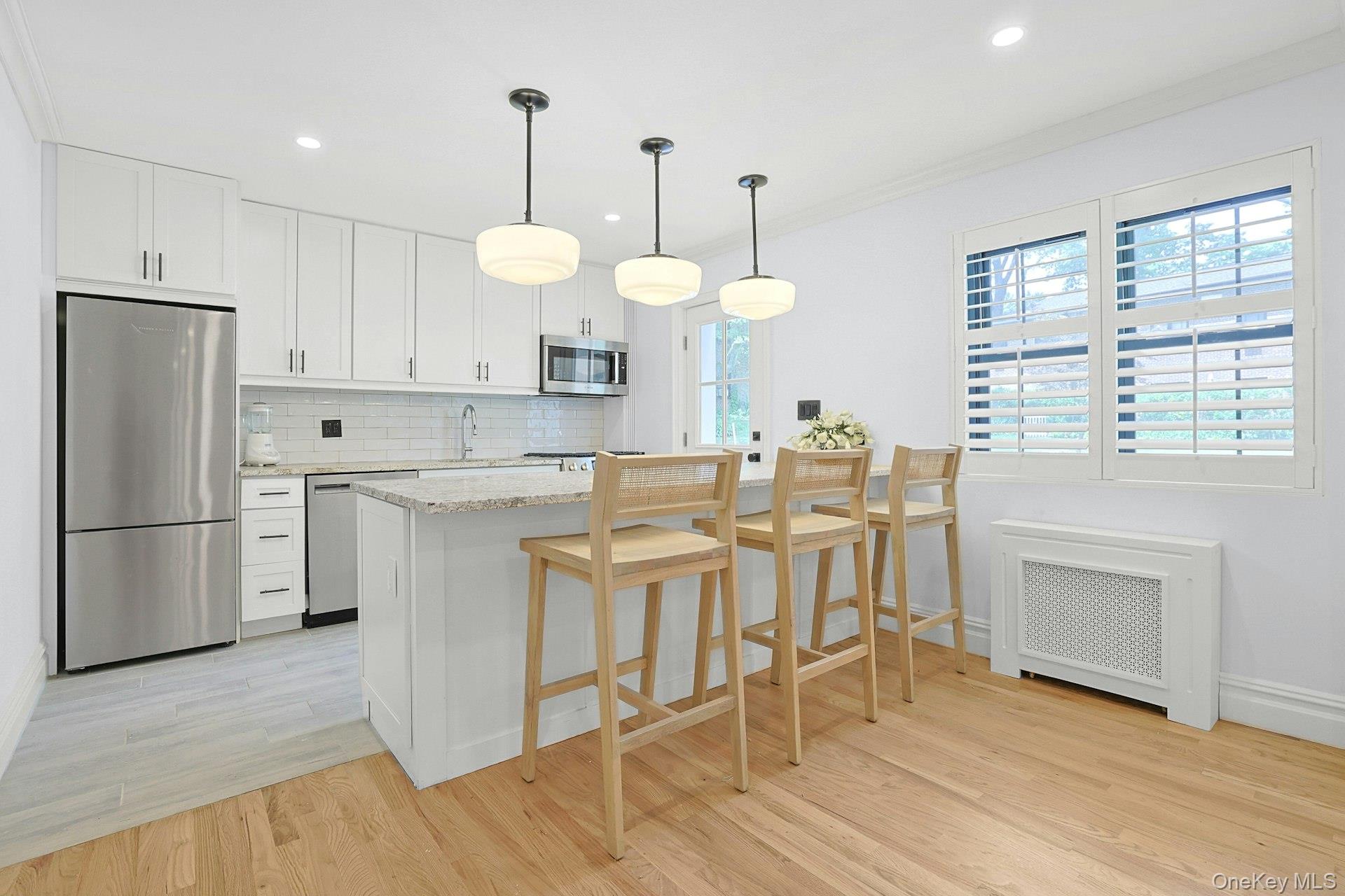 1187 California Road # 1R, Eastchester, NY 10709