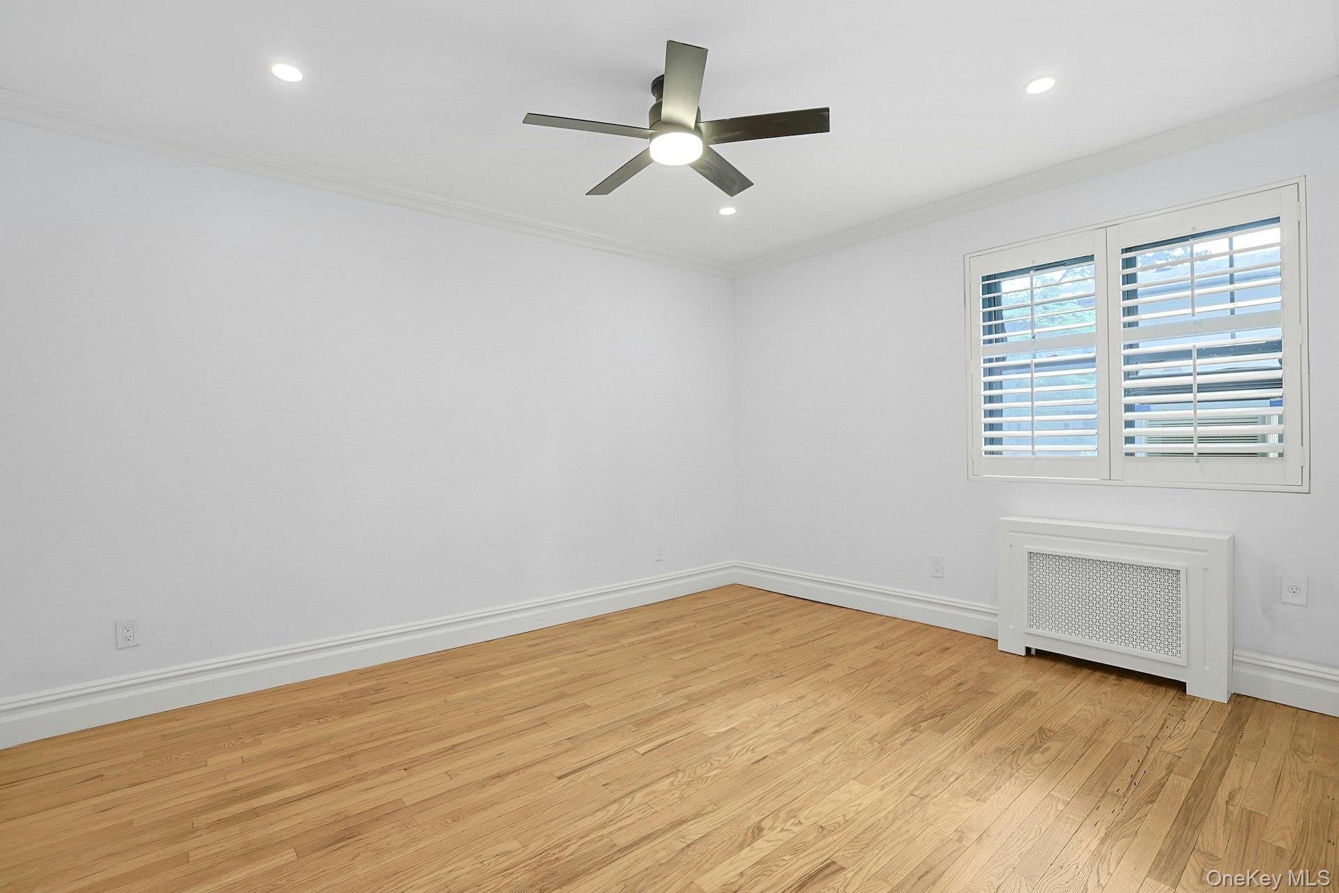 1187 California Road # 1R, Eastchester, NY 10709