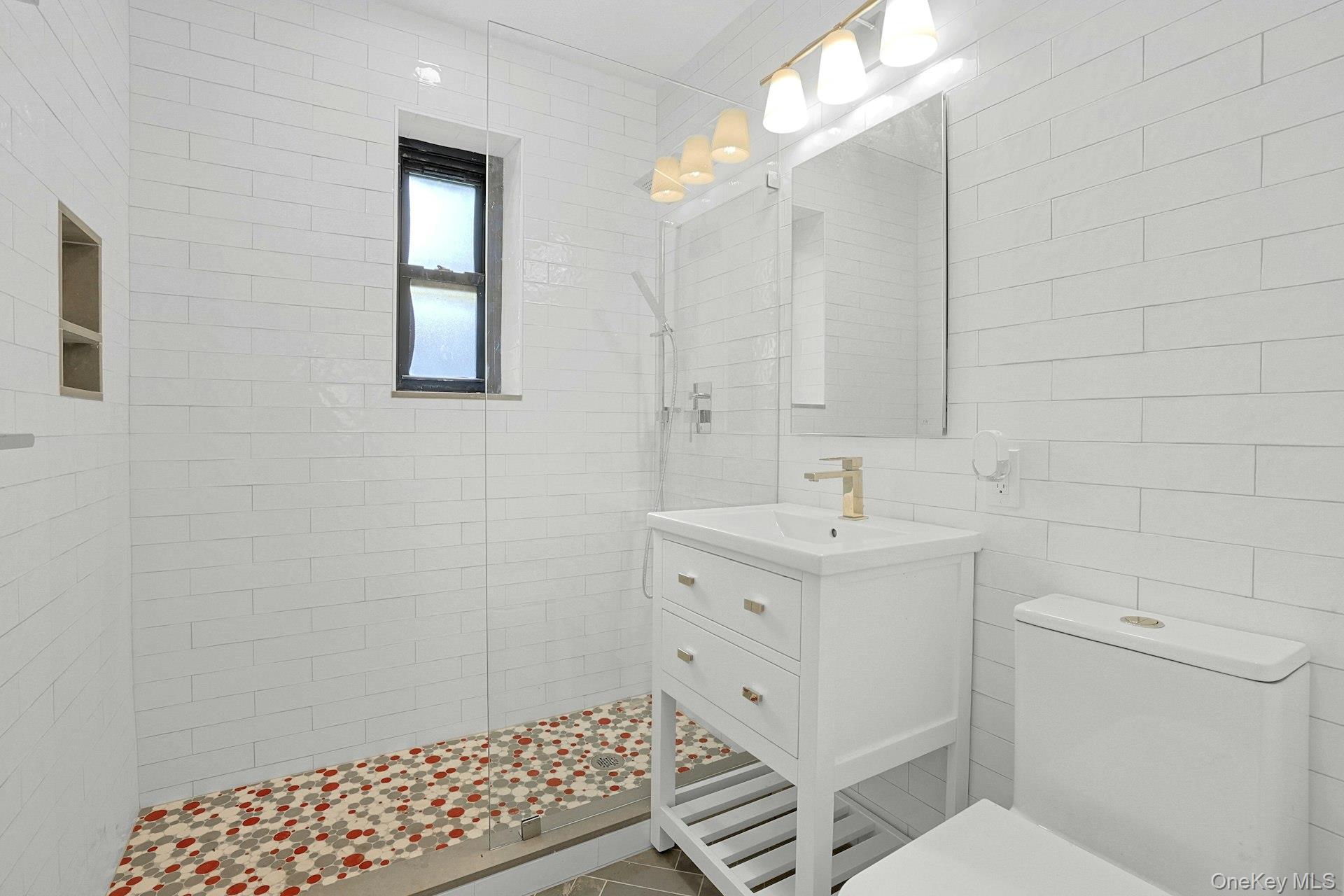 1187 California Road # 1R, Eastchester, NY 10709