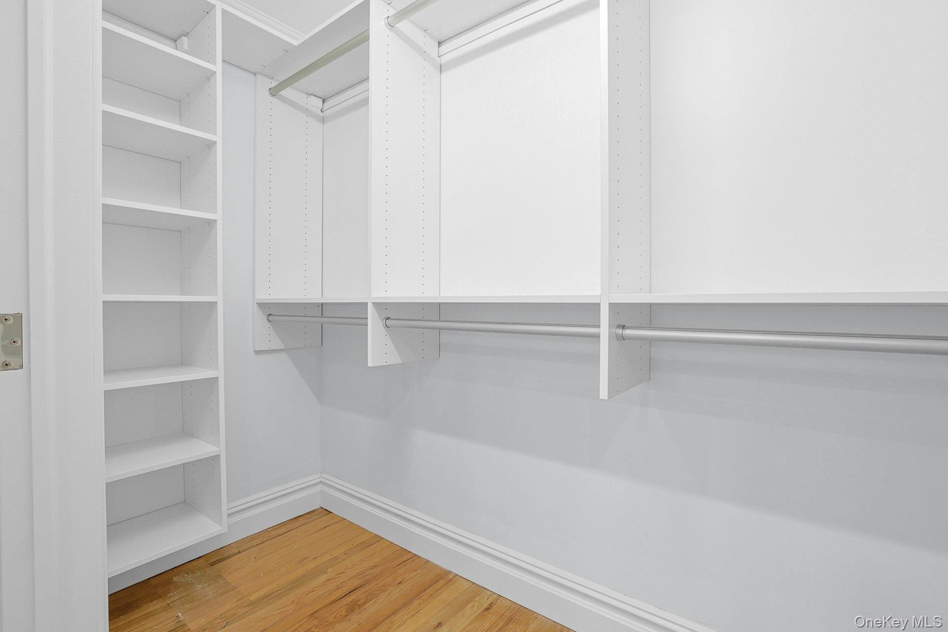 1187 California Road # 1R, Eastchester, NY 10709