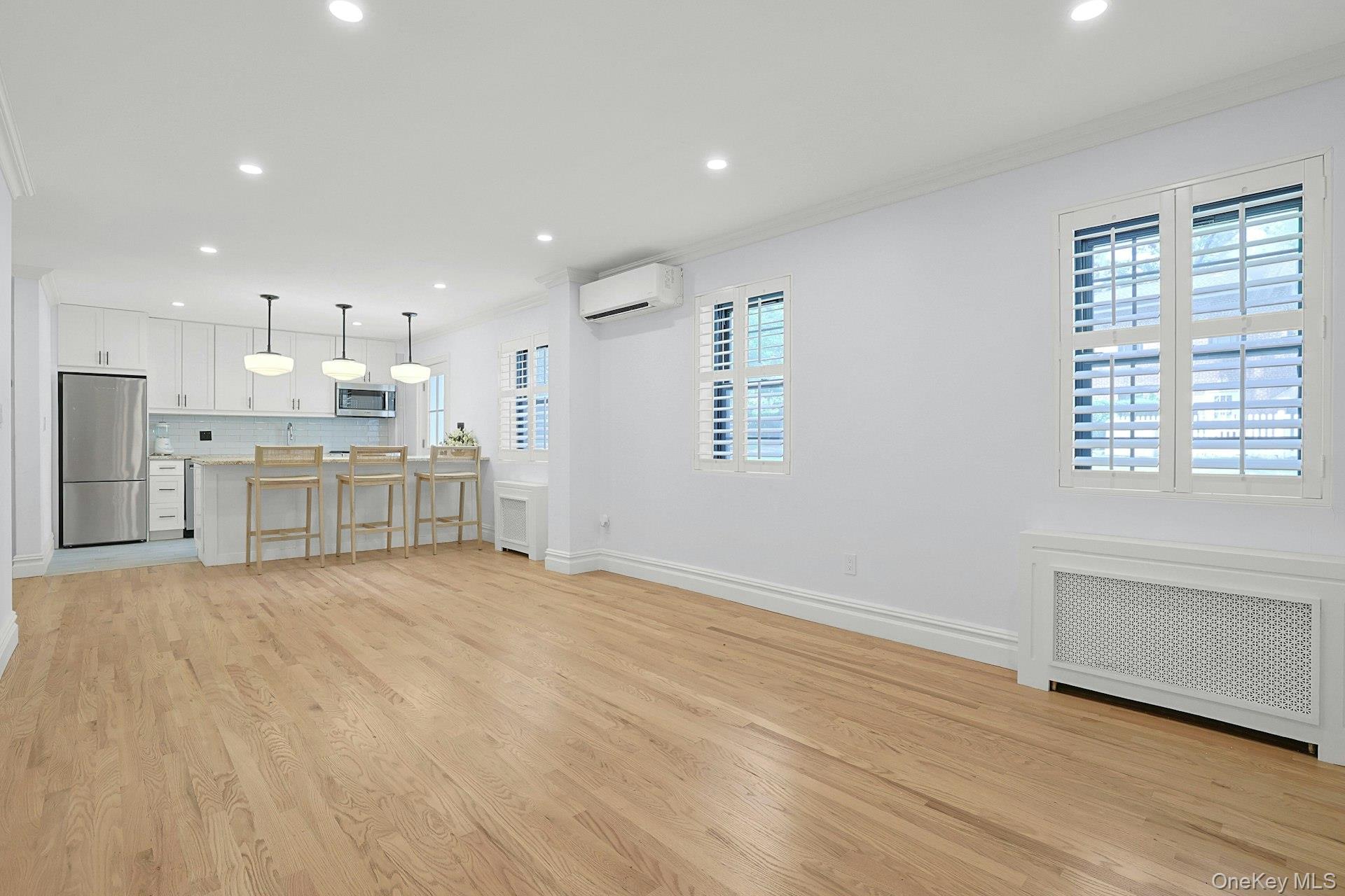 1187 California Road # 1R, Eastchester, NY 10709