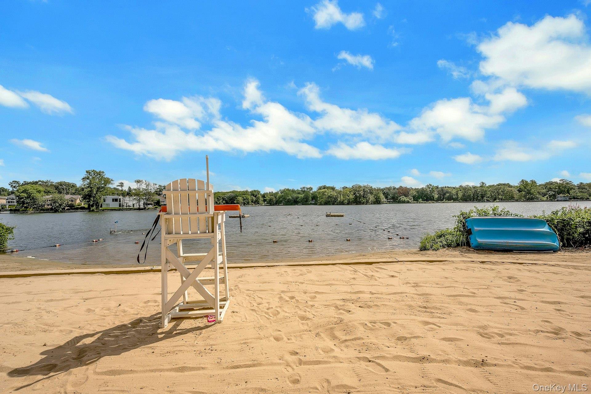 1187 California Road # 1R, Eastchester, NY 10709