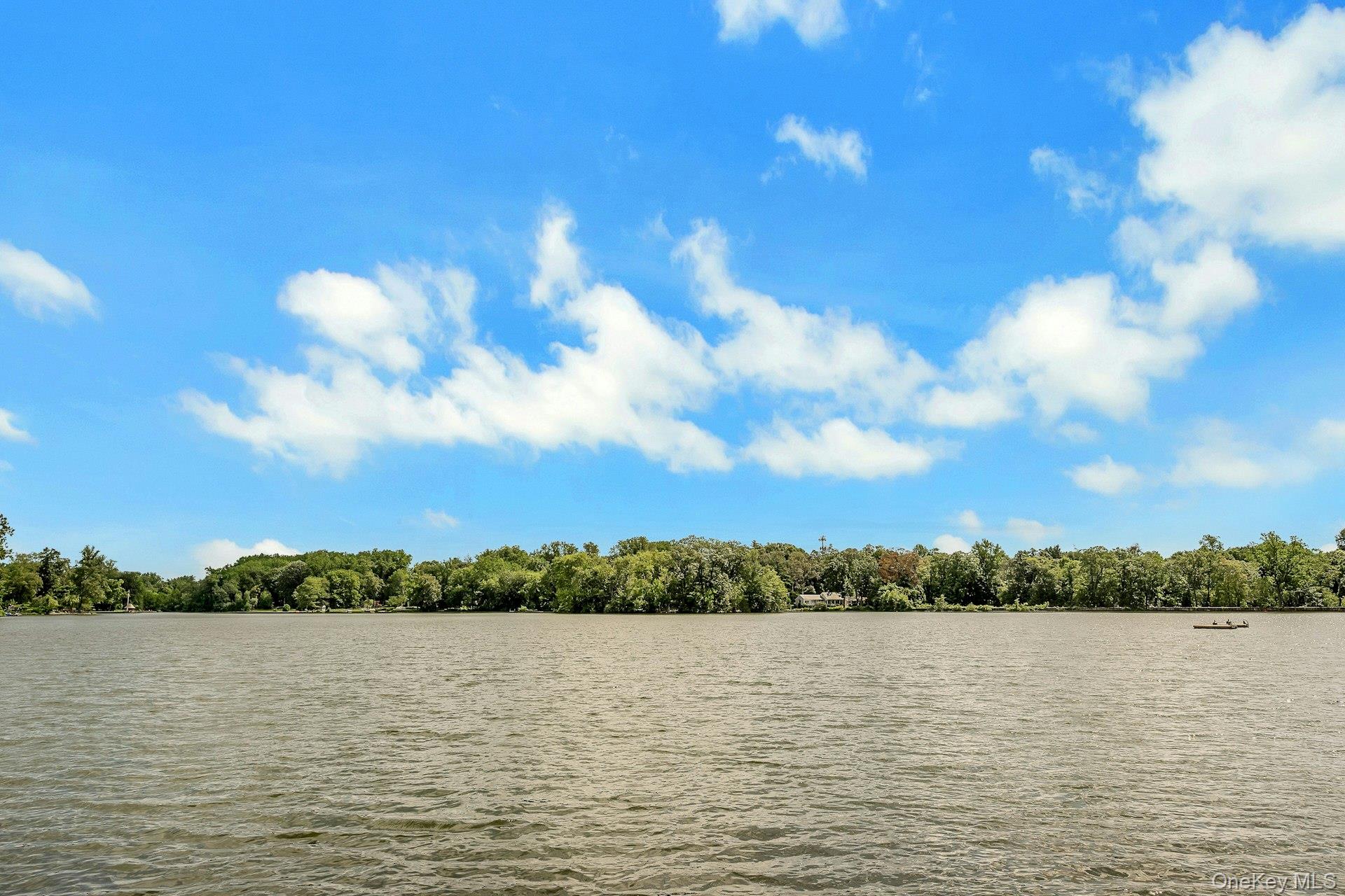 1187 California Road # 1R, Eastchester, NY 10709