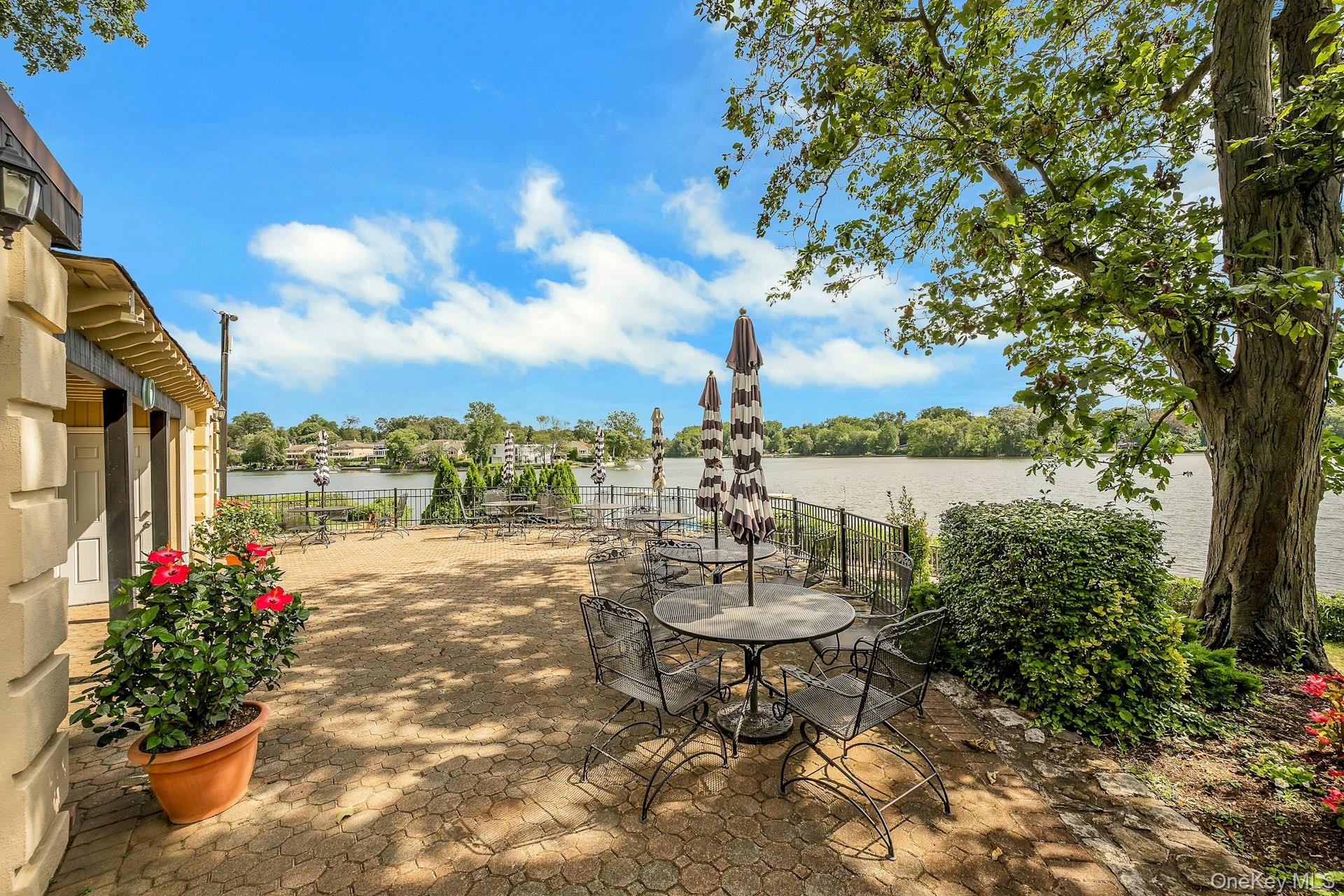 1187 California Road # 1R, Eastchester, NY 10709