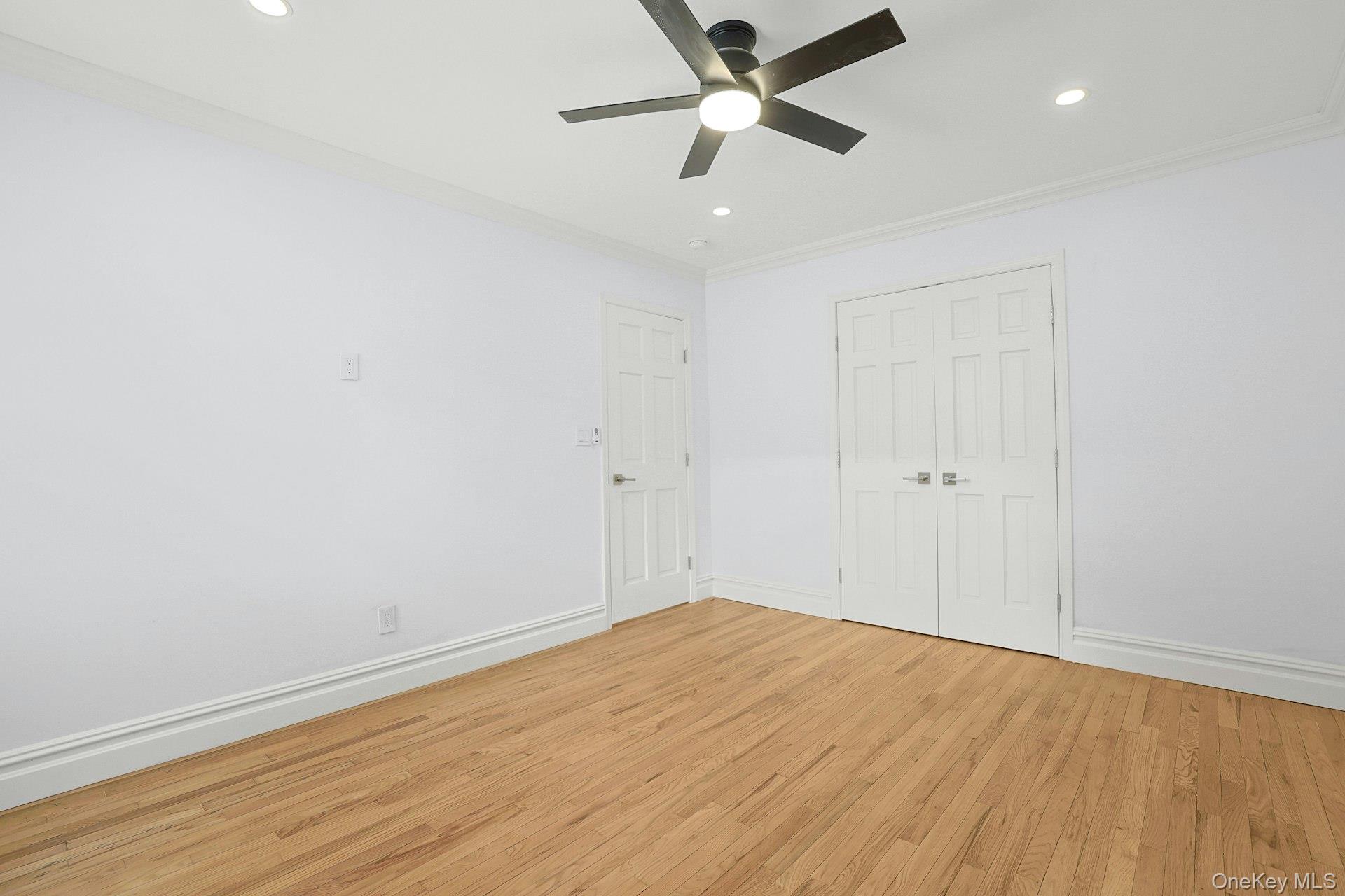 1187 California Road # 1R, Eastchester, NY 10709