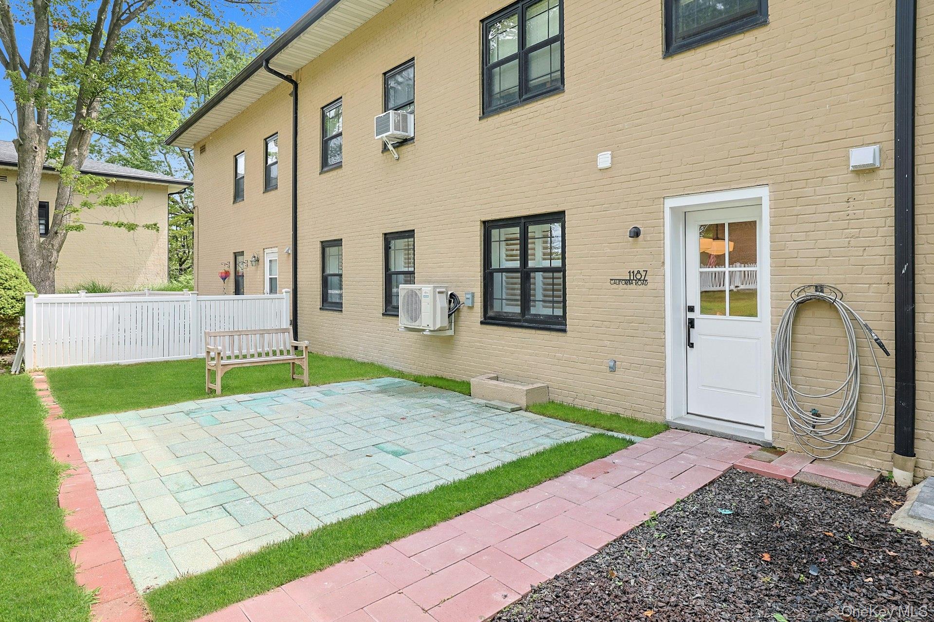 1187 California Road # 1R, Eastchester, NY 10709