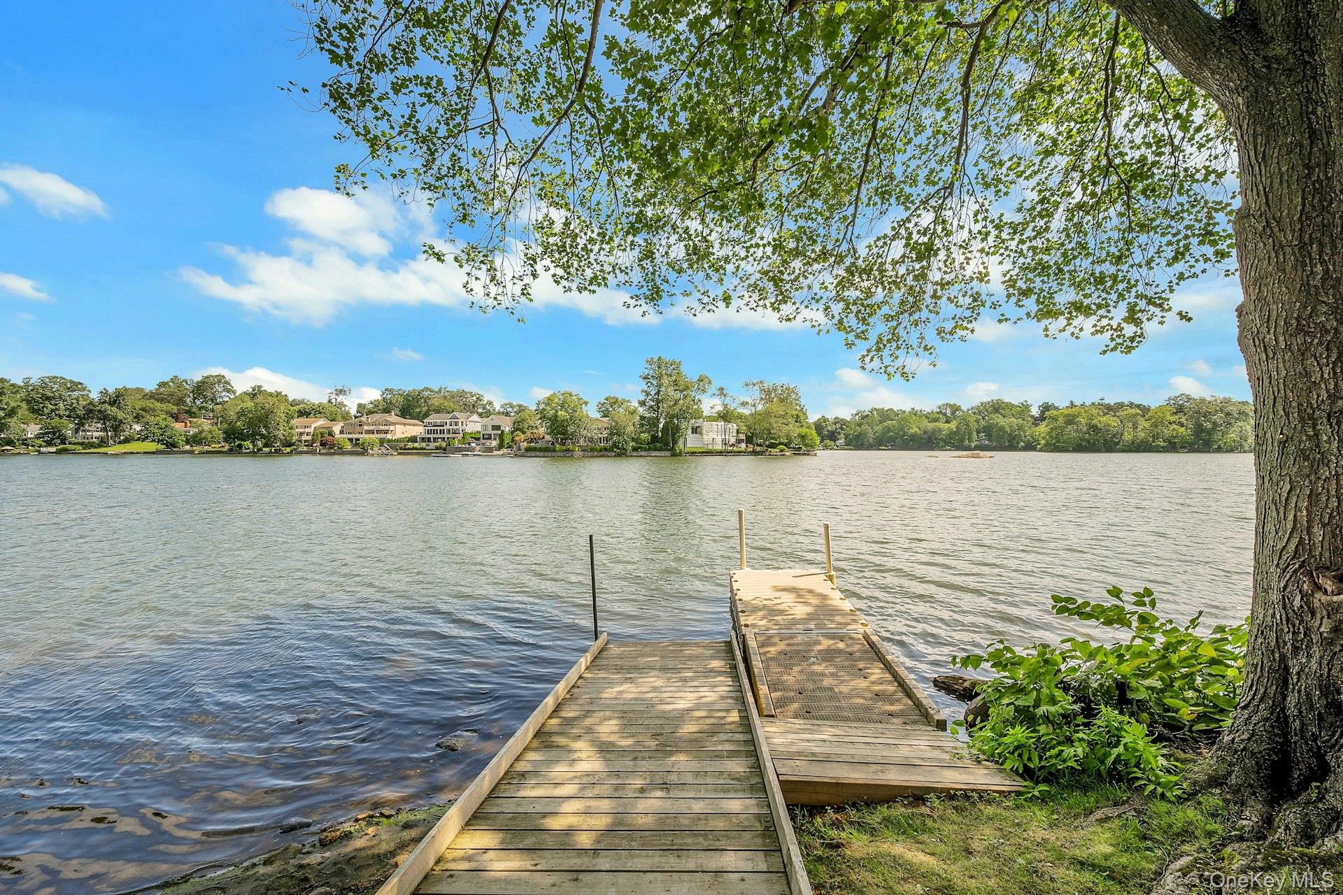 1187 California Road # 1R, Eastchester, NY 10709