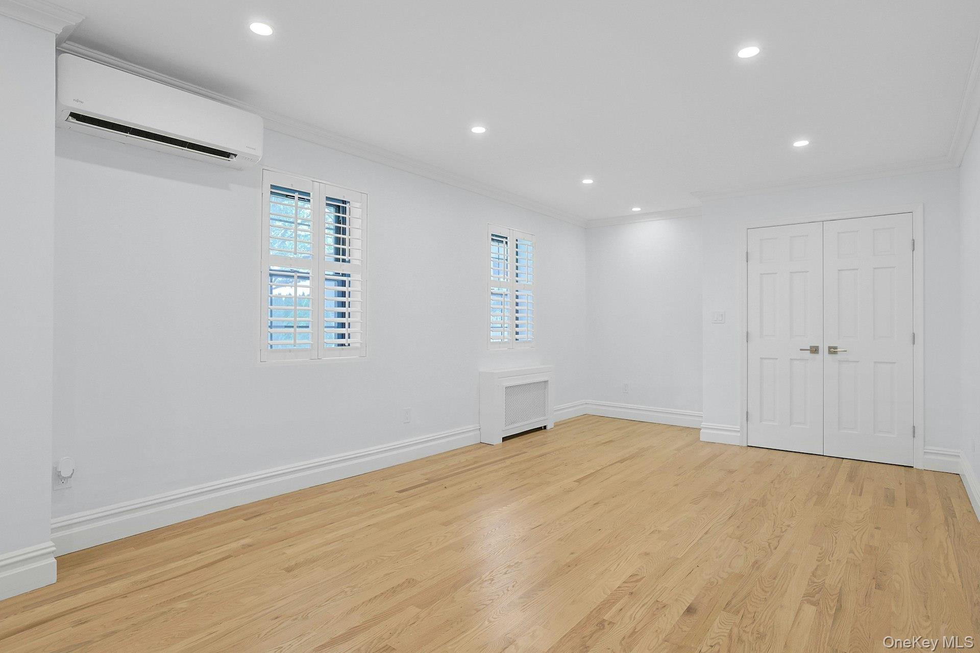 1187 California Road # 1R, Eastchester, NY 10709