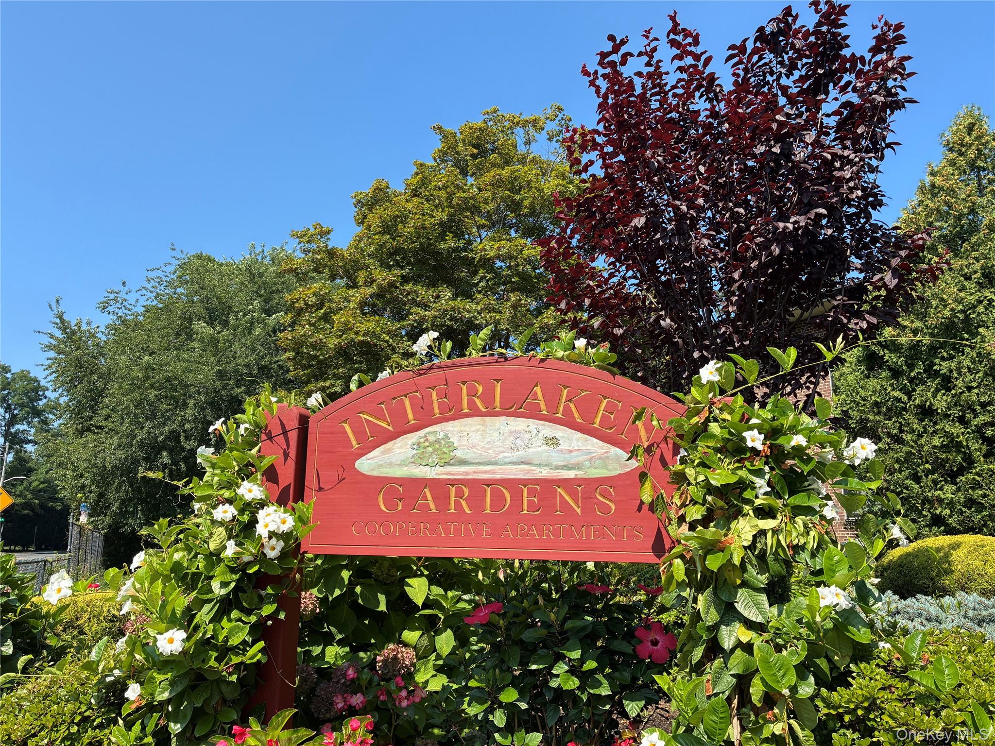 1187 California Road # 1R, Eastchester, NY 10709